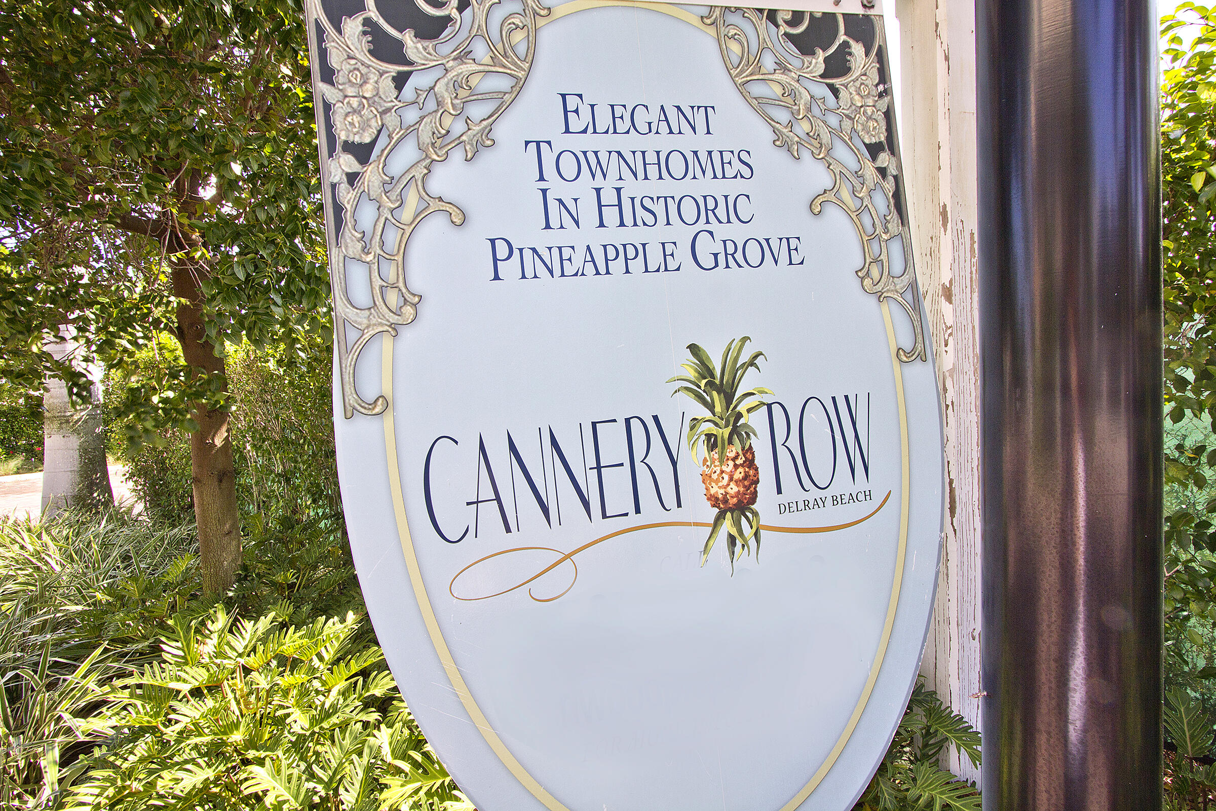 MLS #RX-11136899 image #40