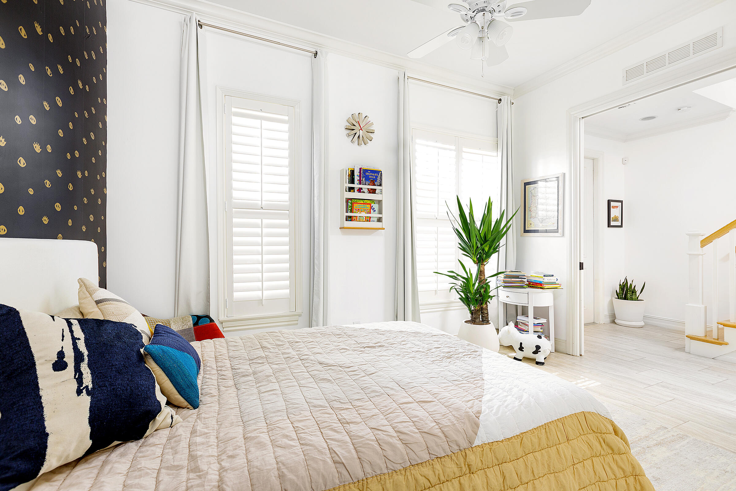 MLS #RX-11136899 image #5