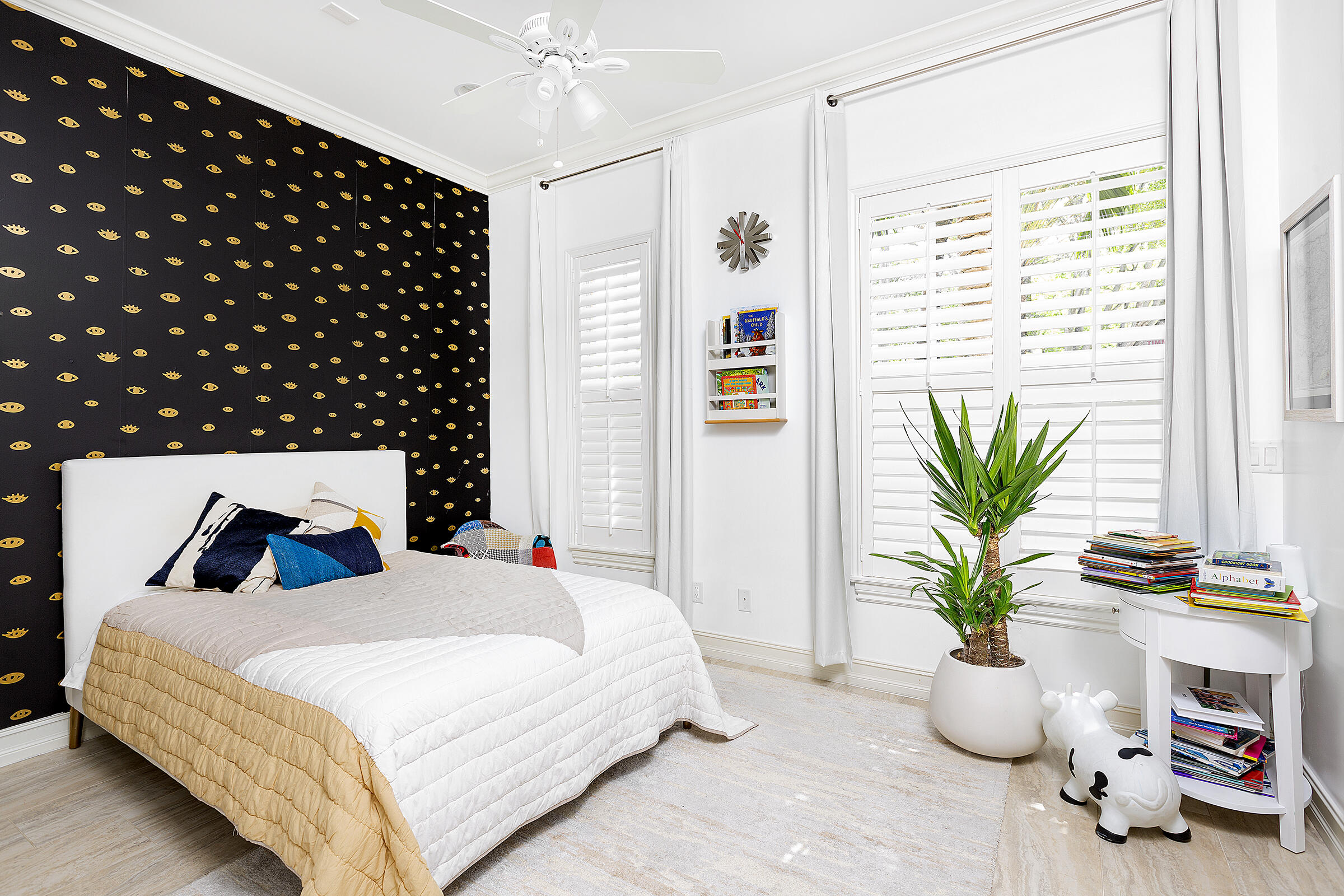 MLS #RX-11136899 image #6