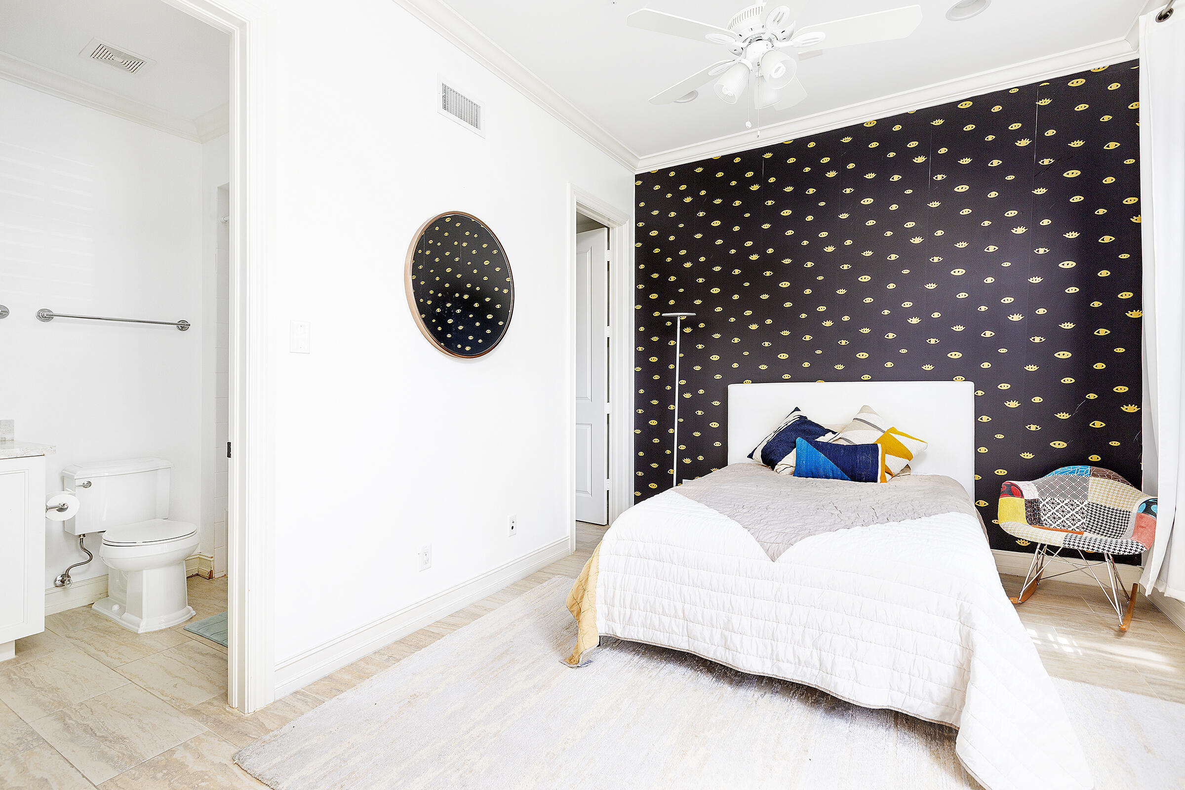 MLS #RX-11136899 image #7