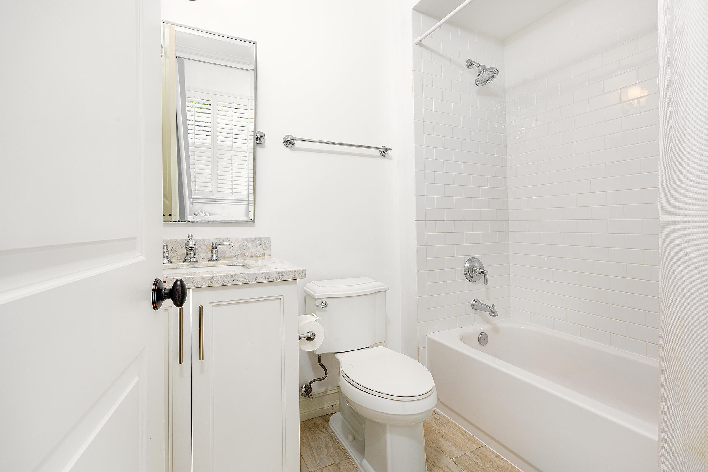 MLS #RX-11136899 image #8