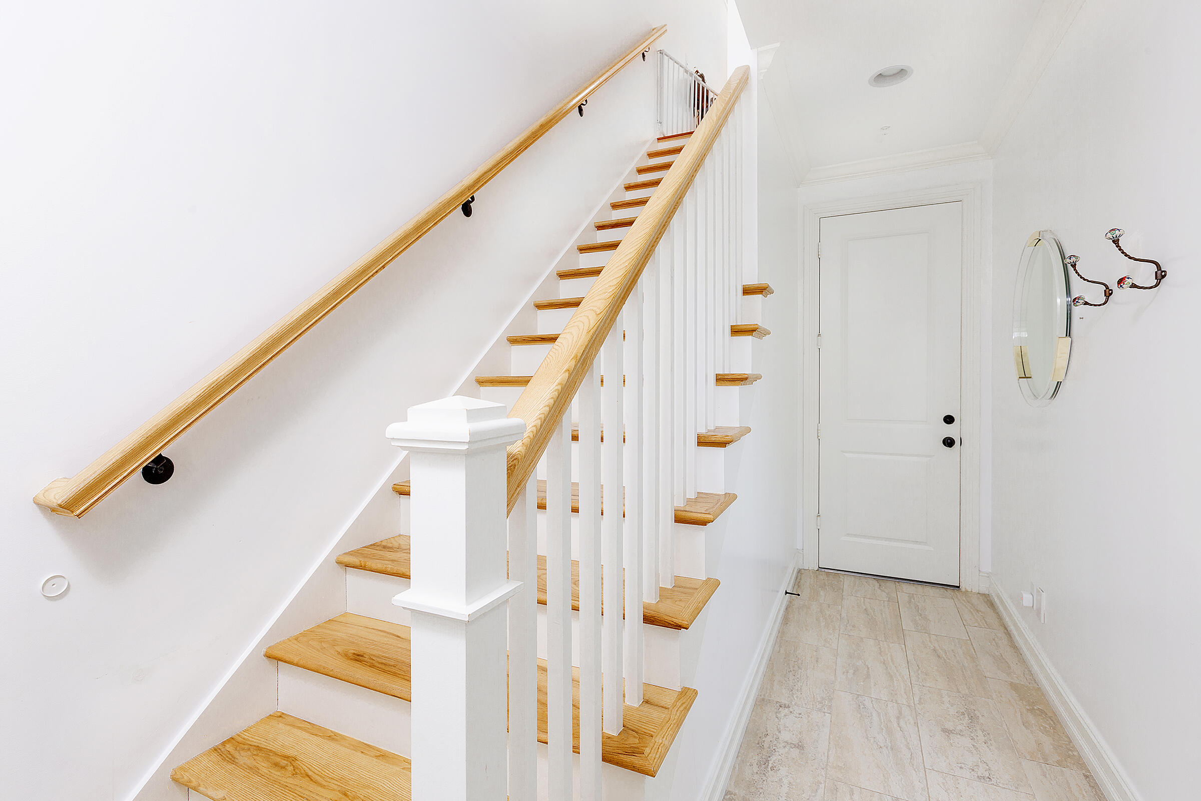 MLS #RX-11136899 image #9