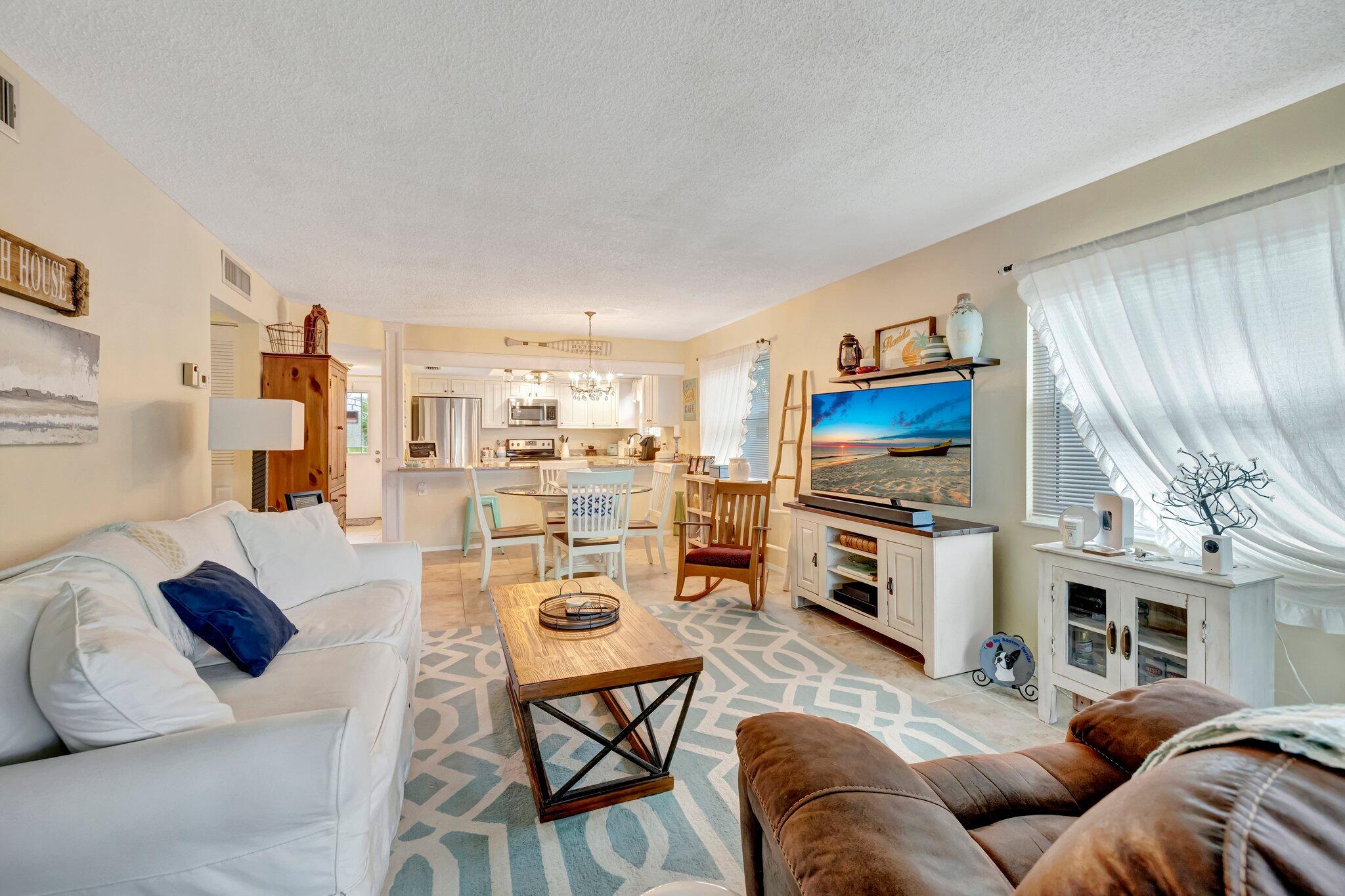 MLS #RX-11136908 image #13