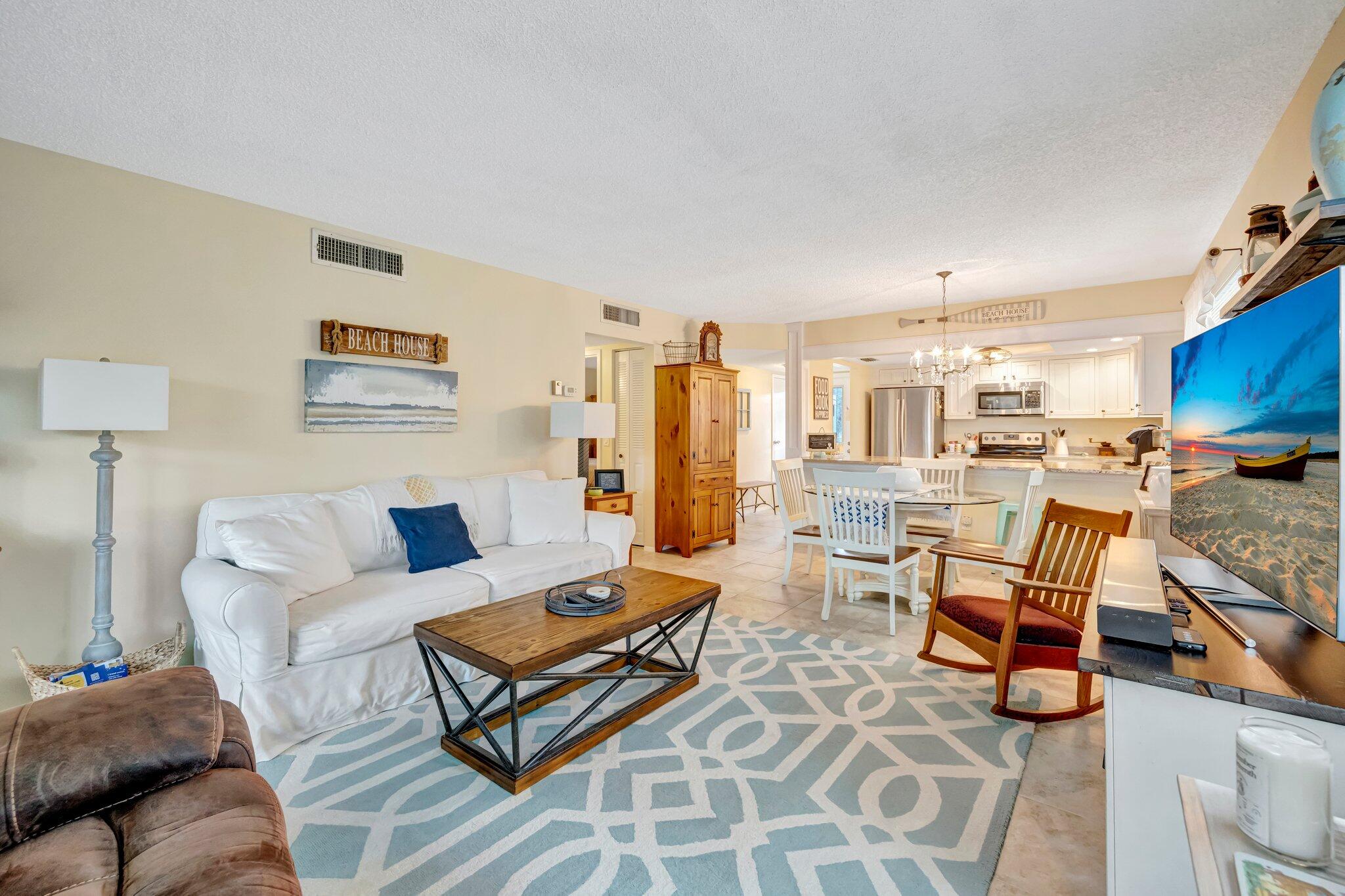 MLS #RX-11136908 image #14