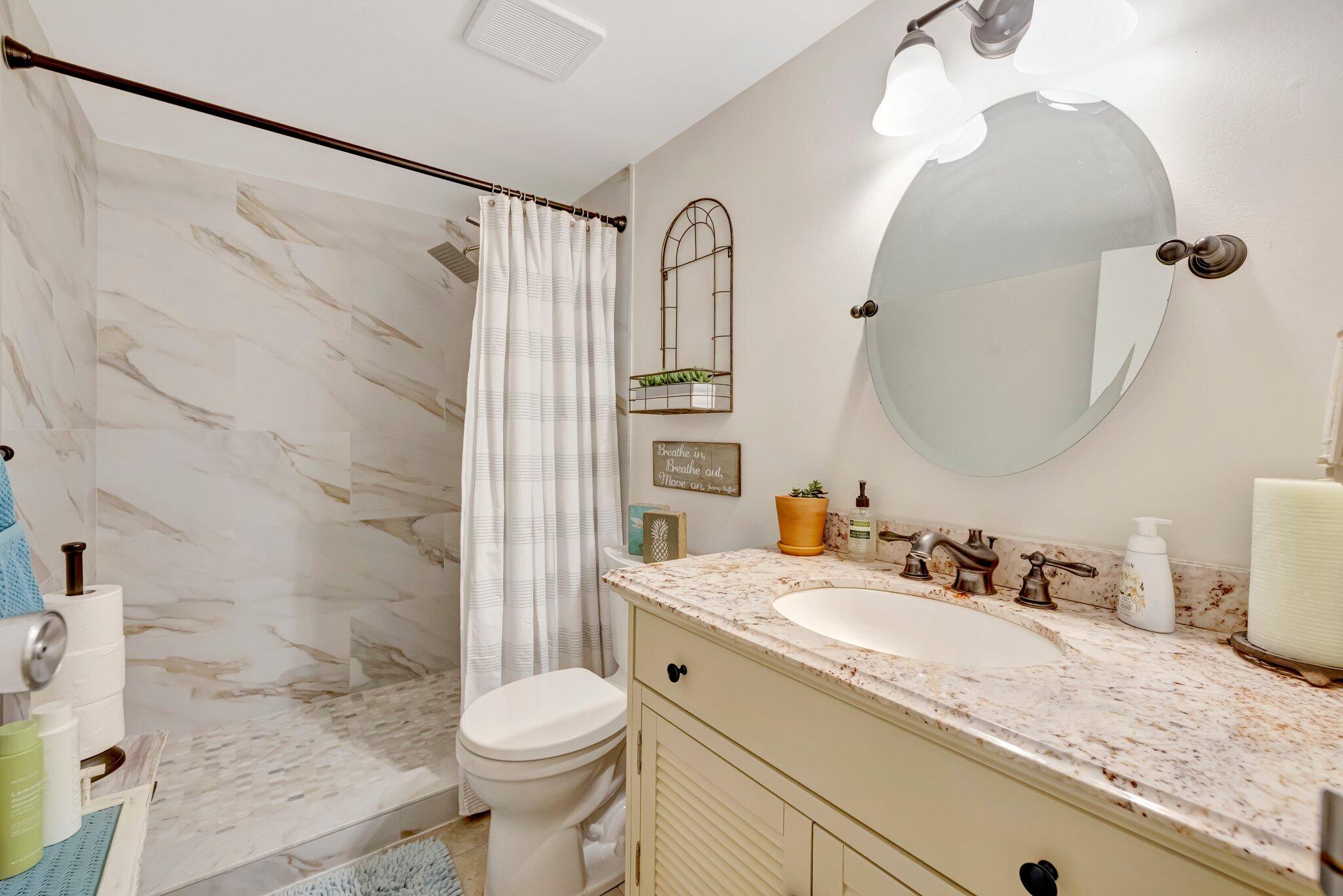 MLS #RX-11136908 image #17