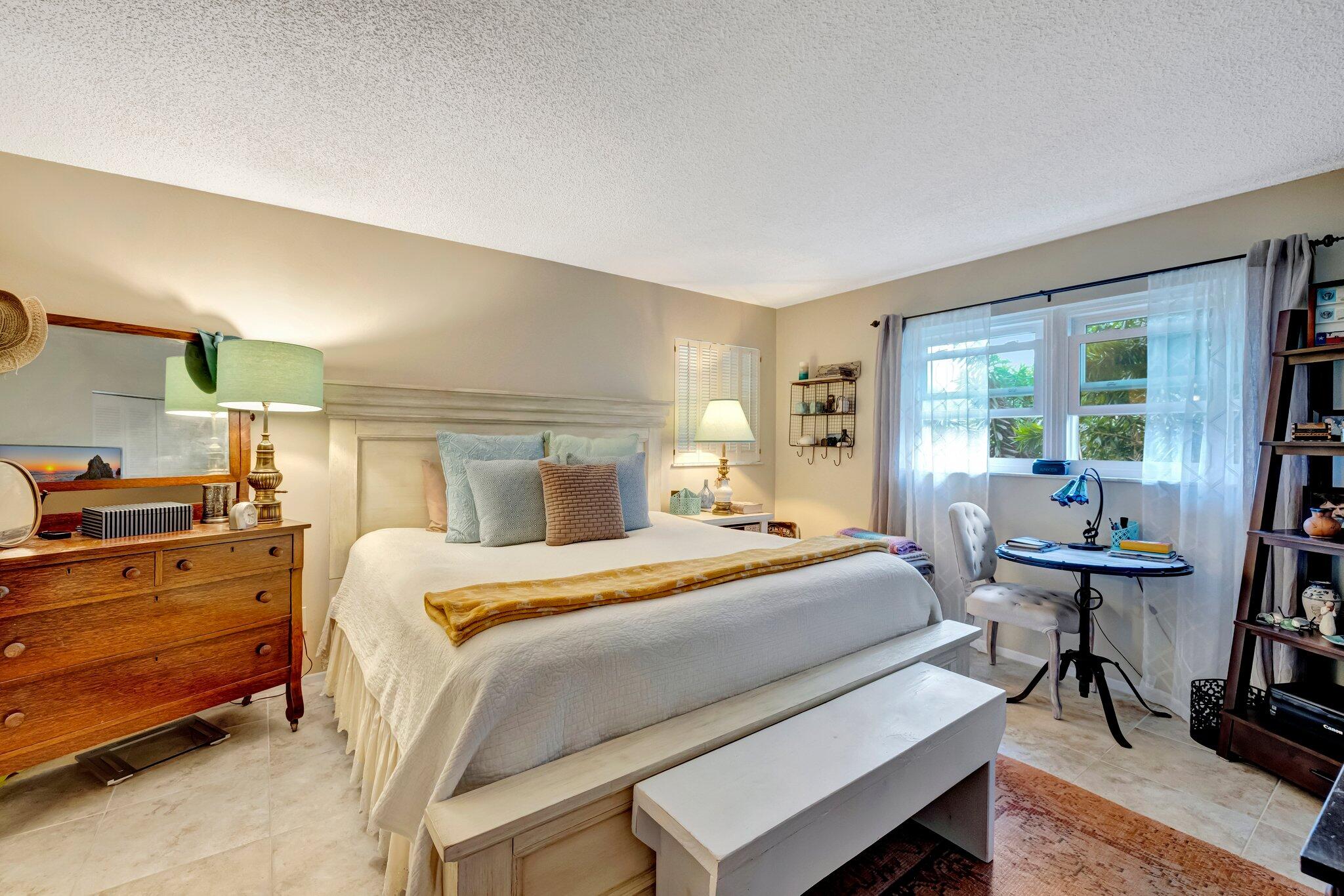 MLS #RX-11136908 image #18