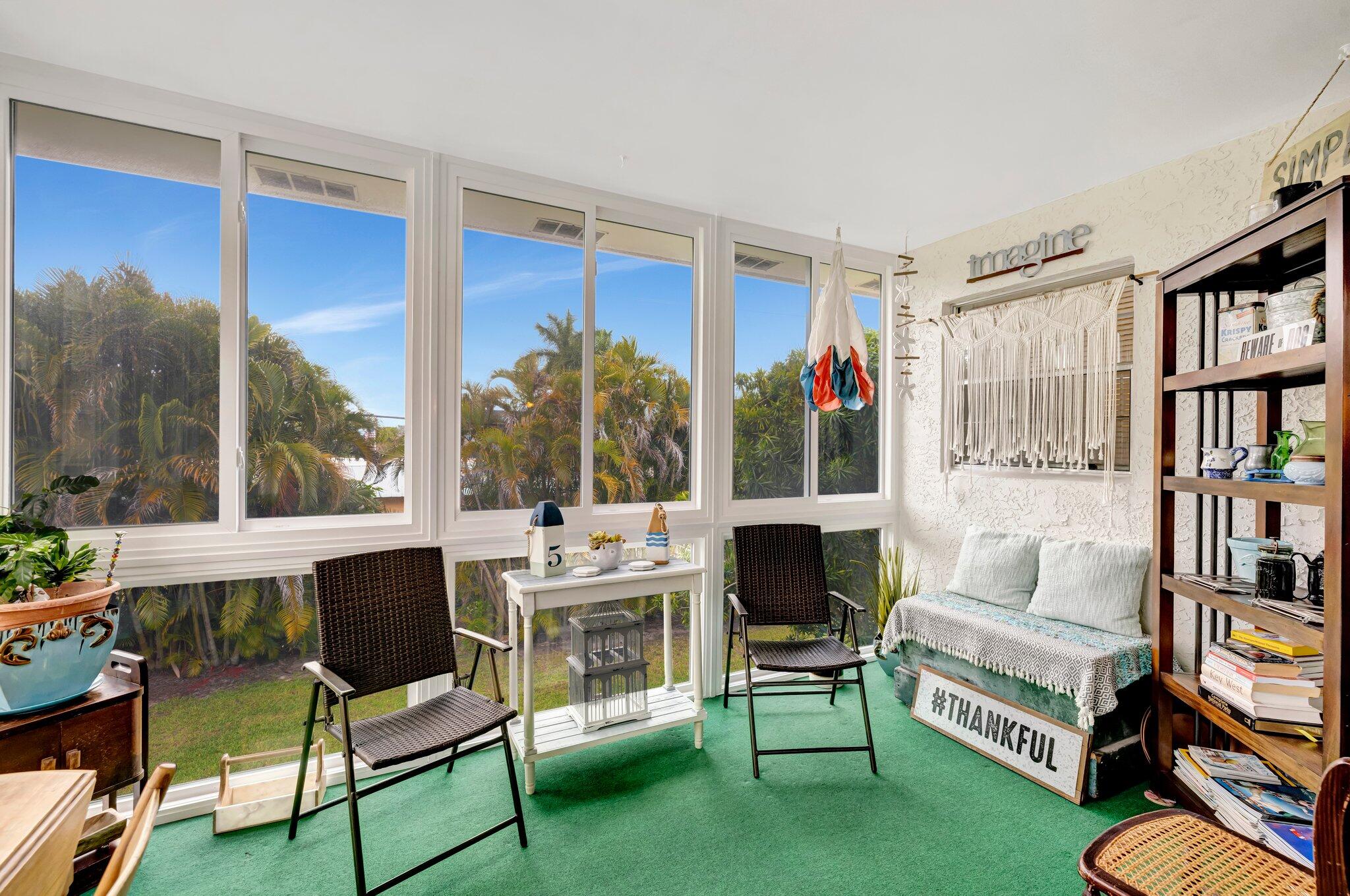 MLS #RX-11136908 image #23