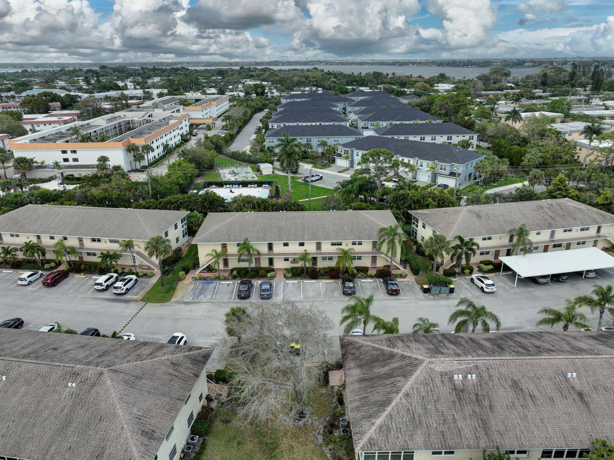 MLS #RX-11136908 image #27