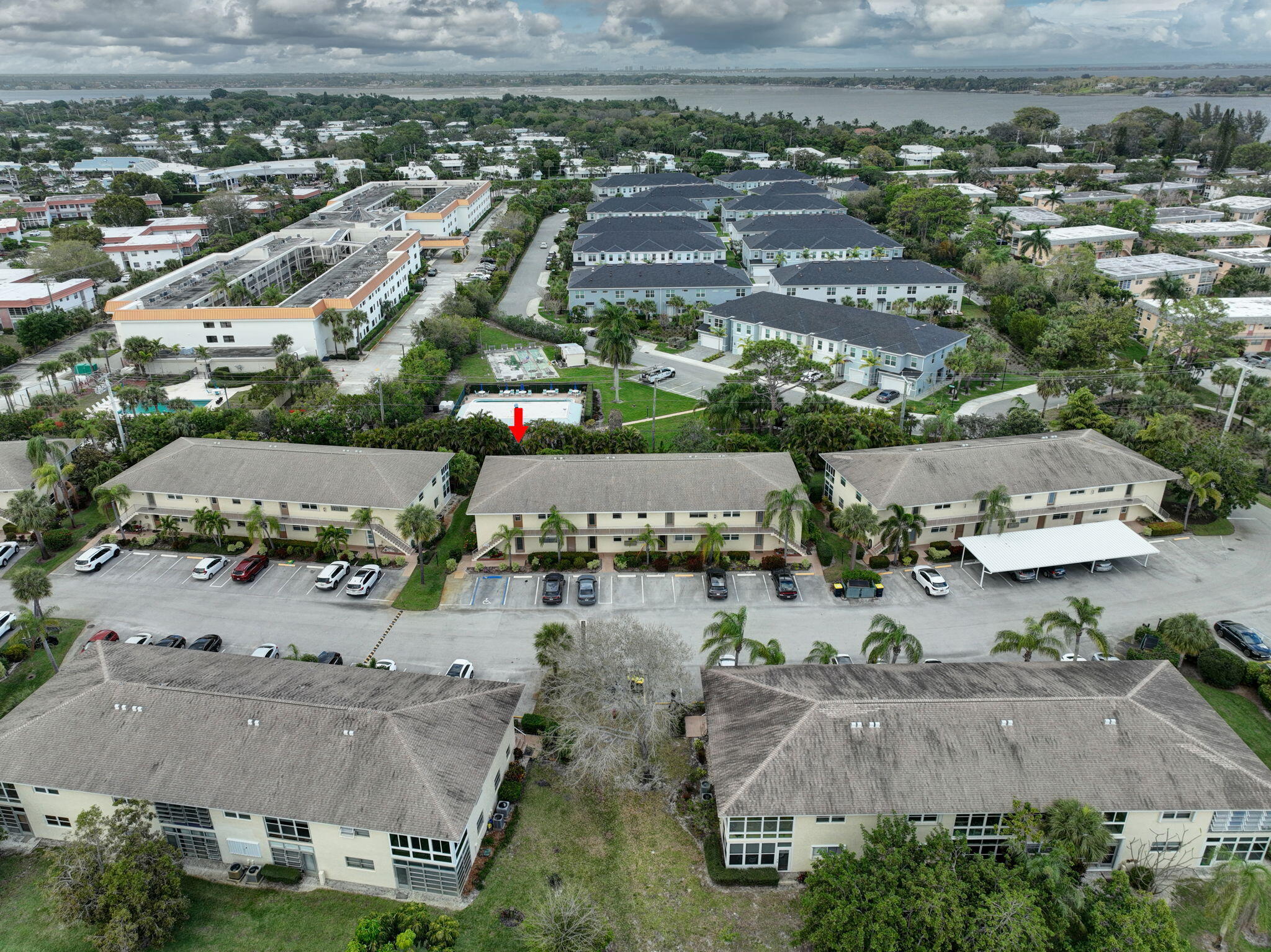 MLS #RX-11136908 image #28