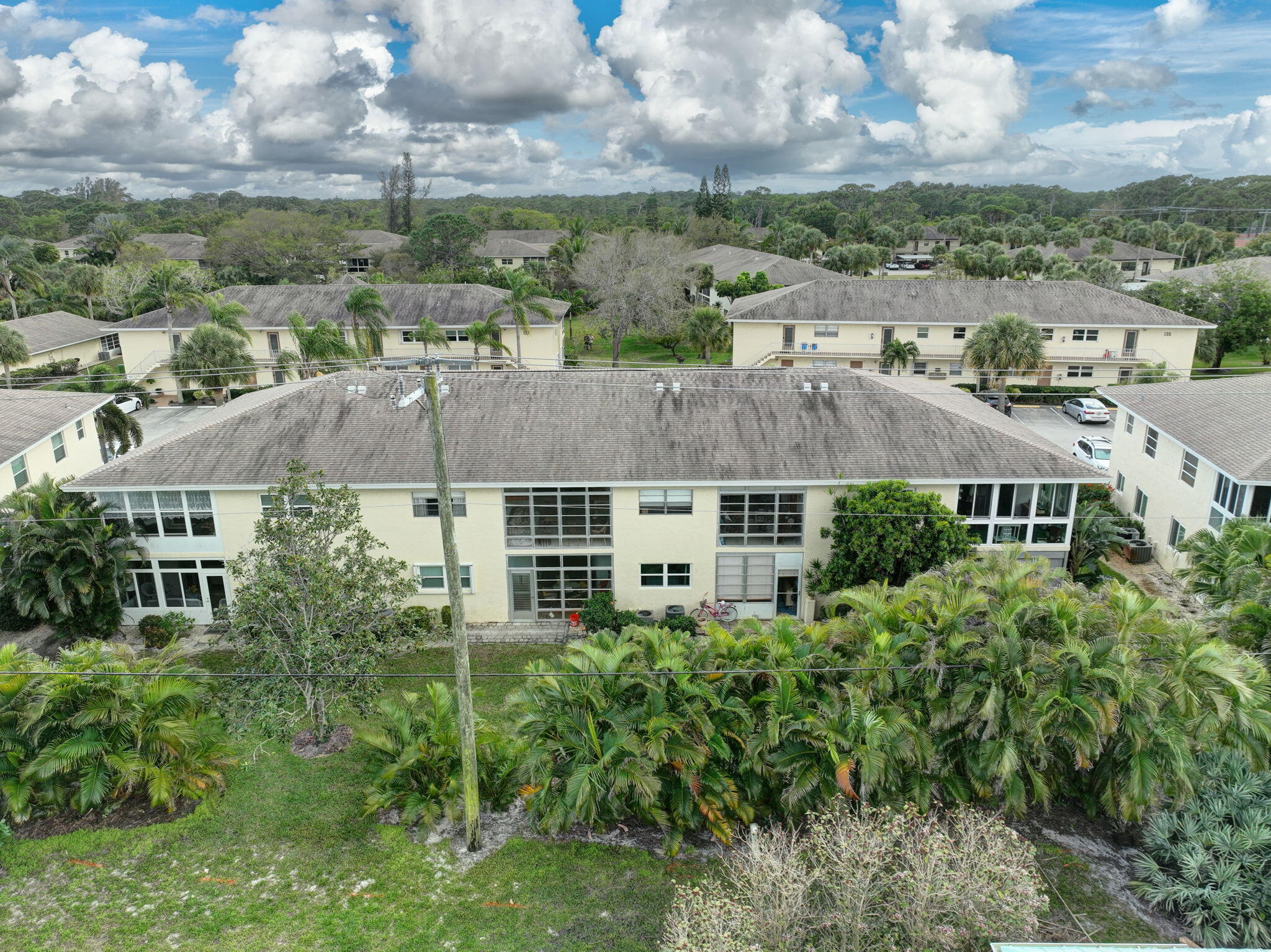 MLS #RX-11136908 image #36