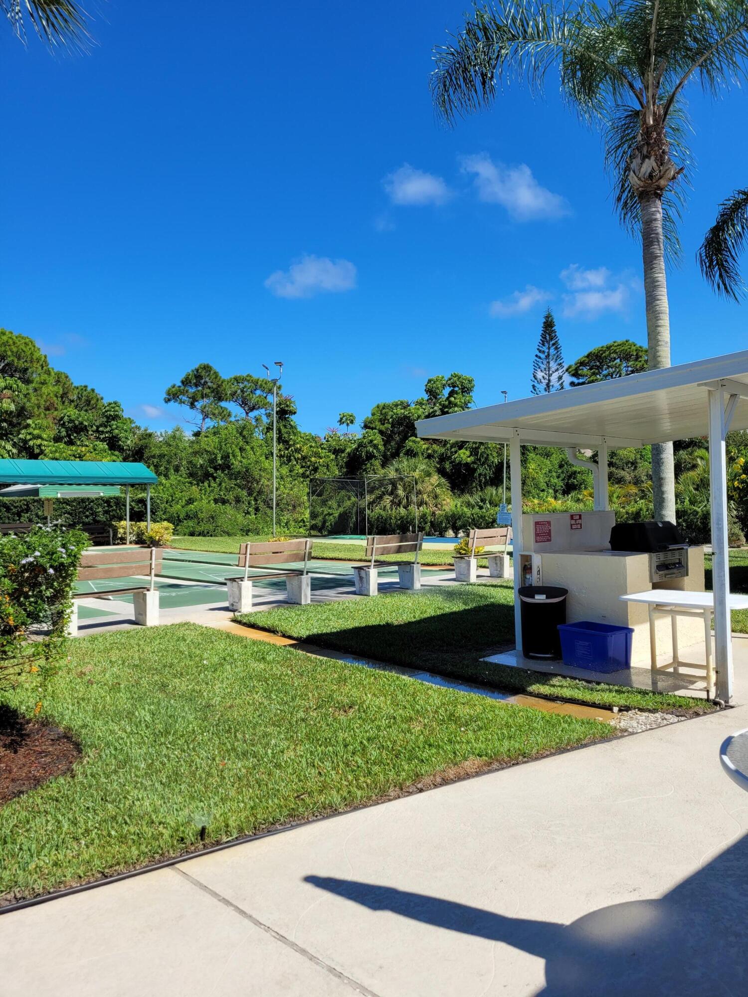 MLS #RX-11136908 image #39