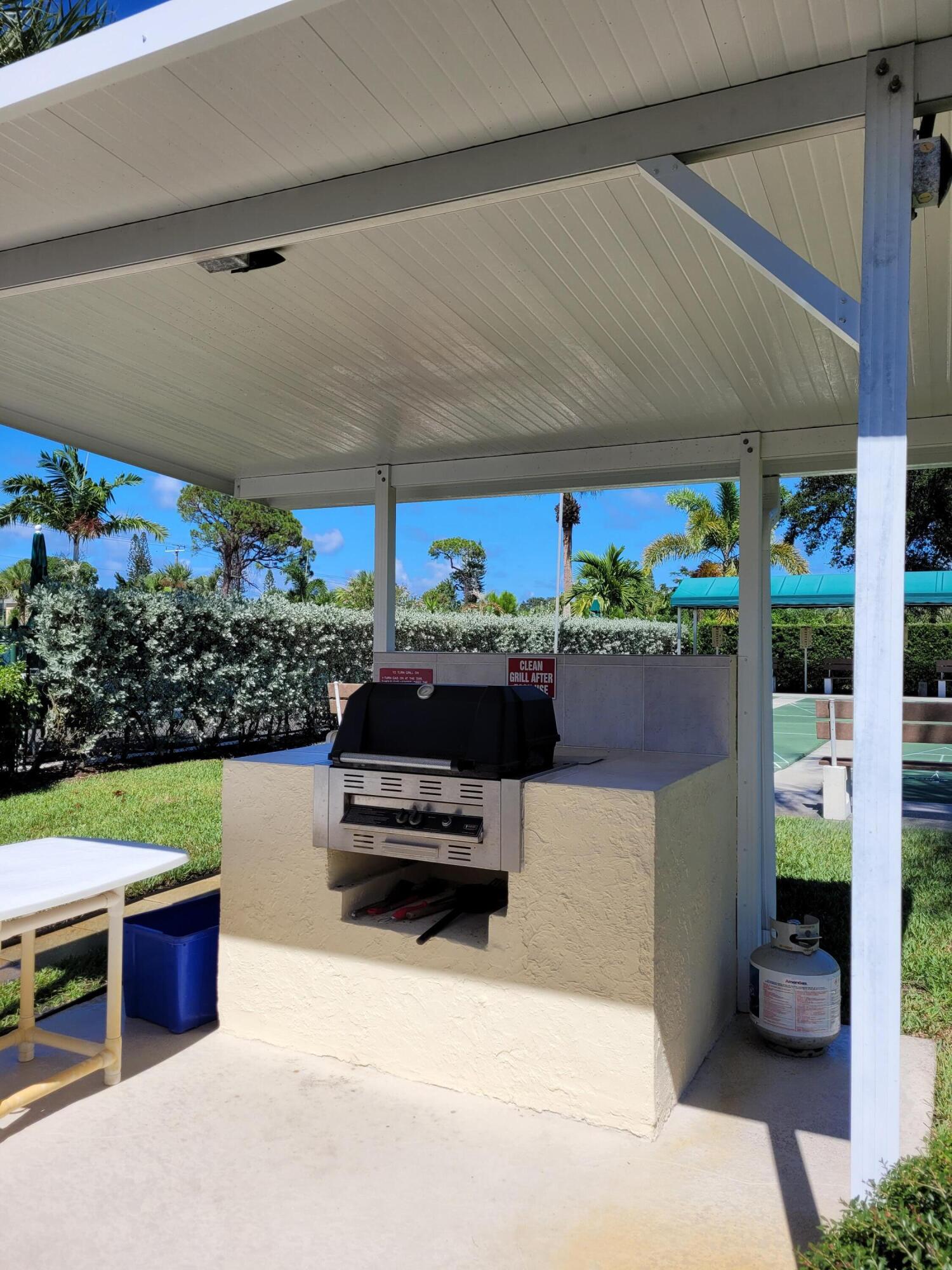 MLS #RX-11136908 image #40