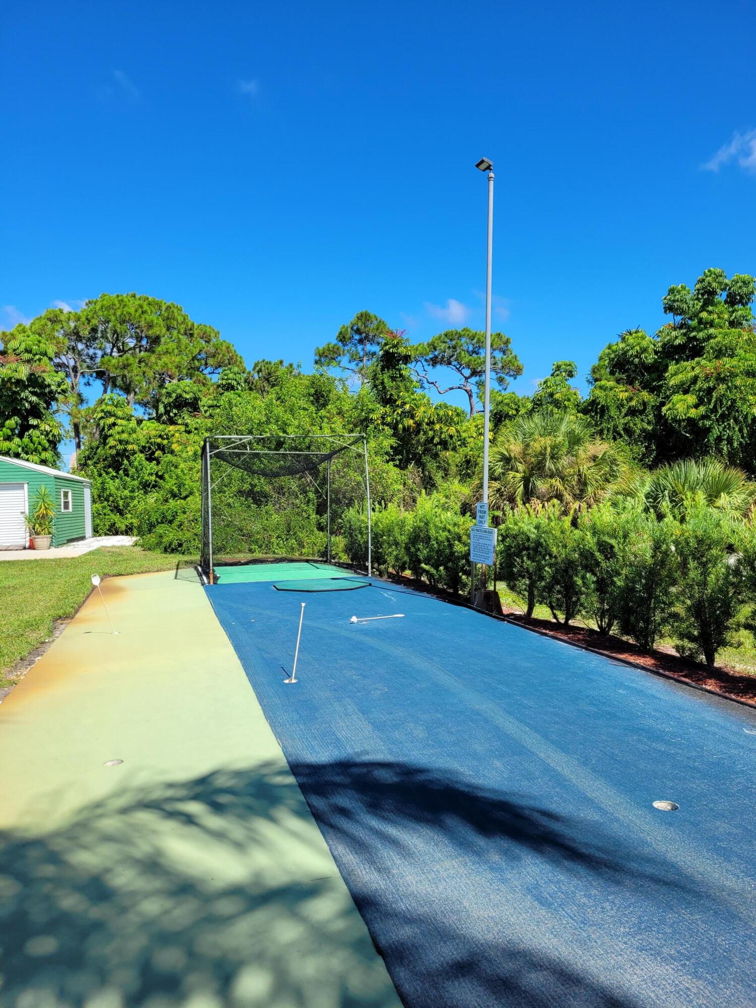 MLS #RX-11136908 image #42