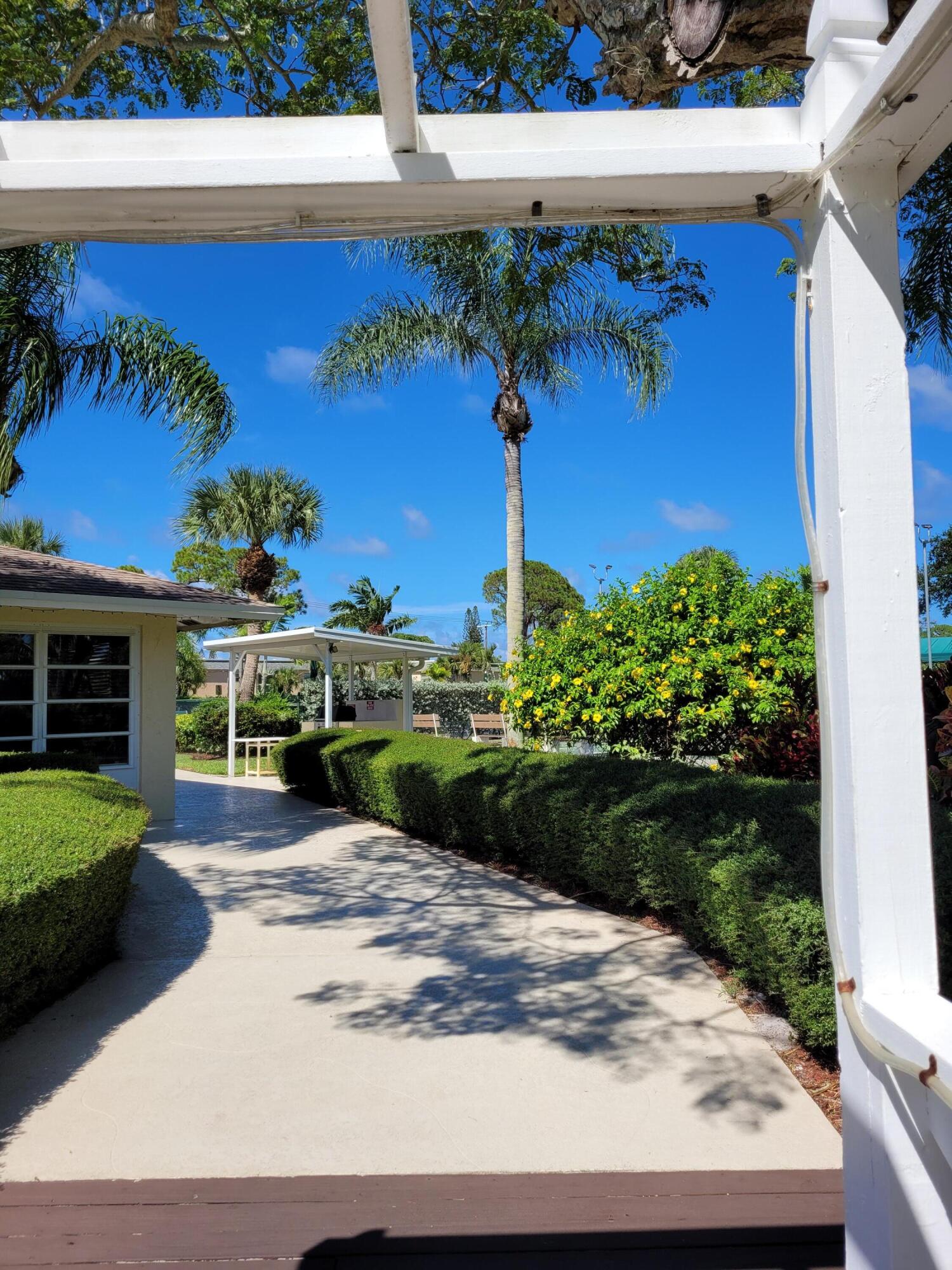 MLS #RX-11136908 image #46