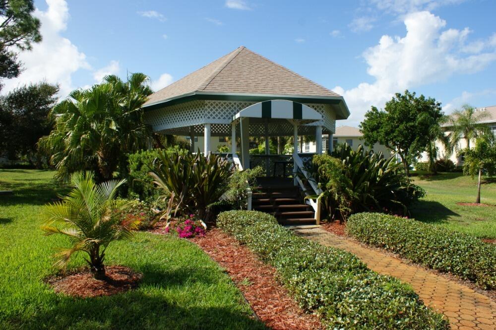 MLS #RX-11136908 image #48