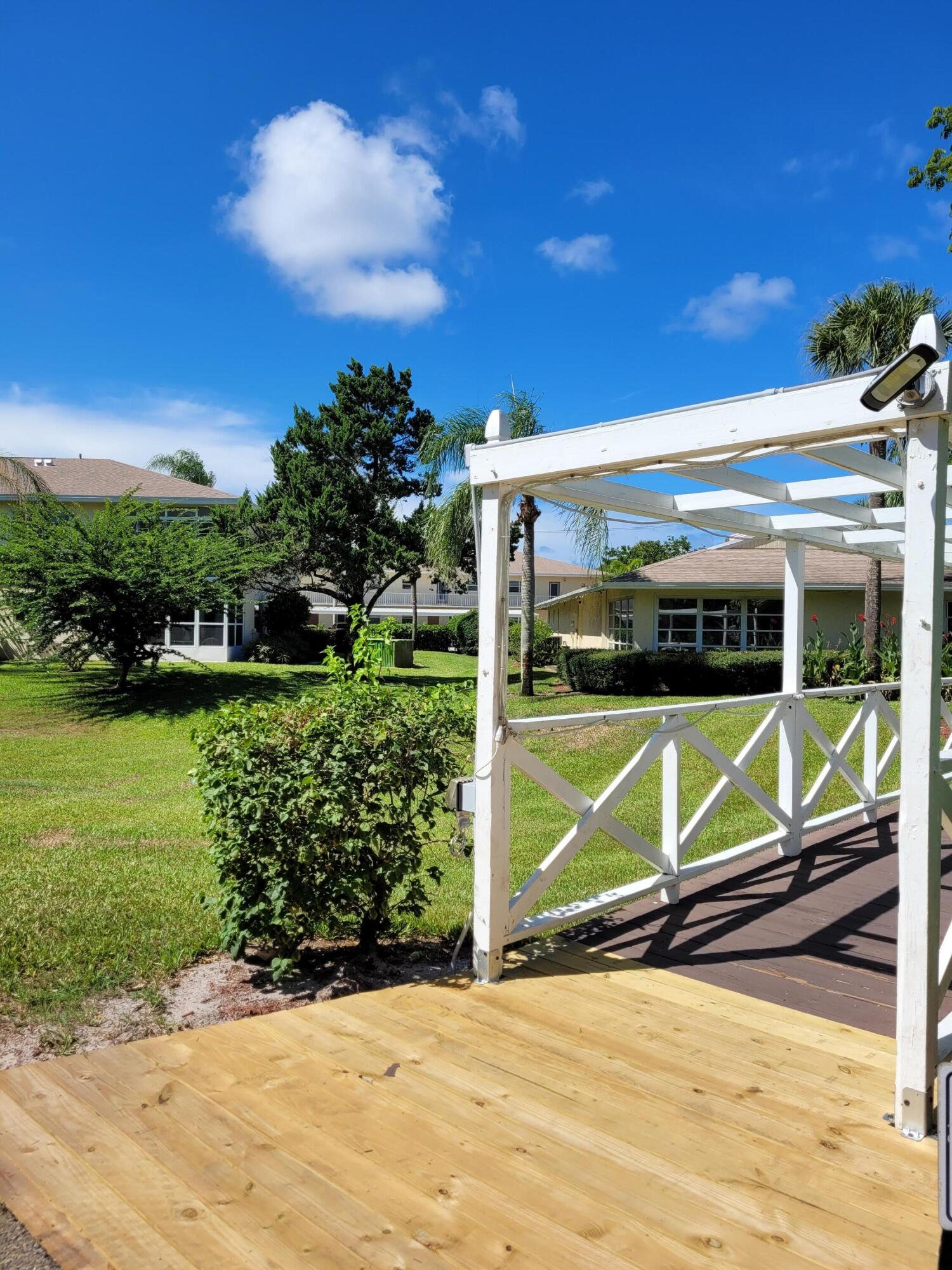 MLS #RX-11136908 image #49