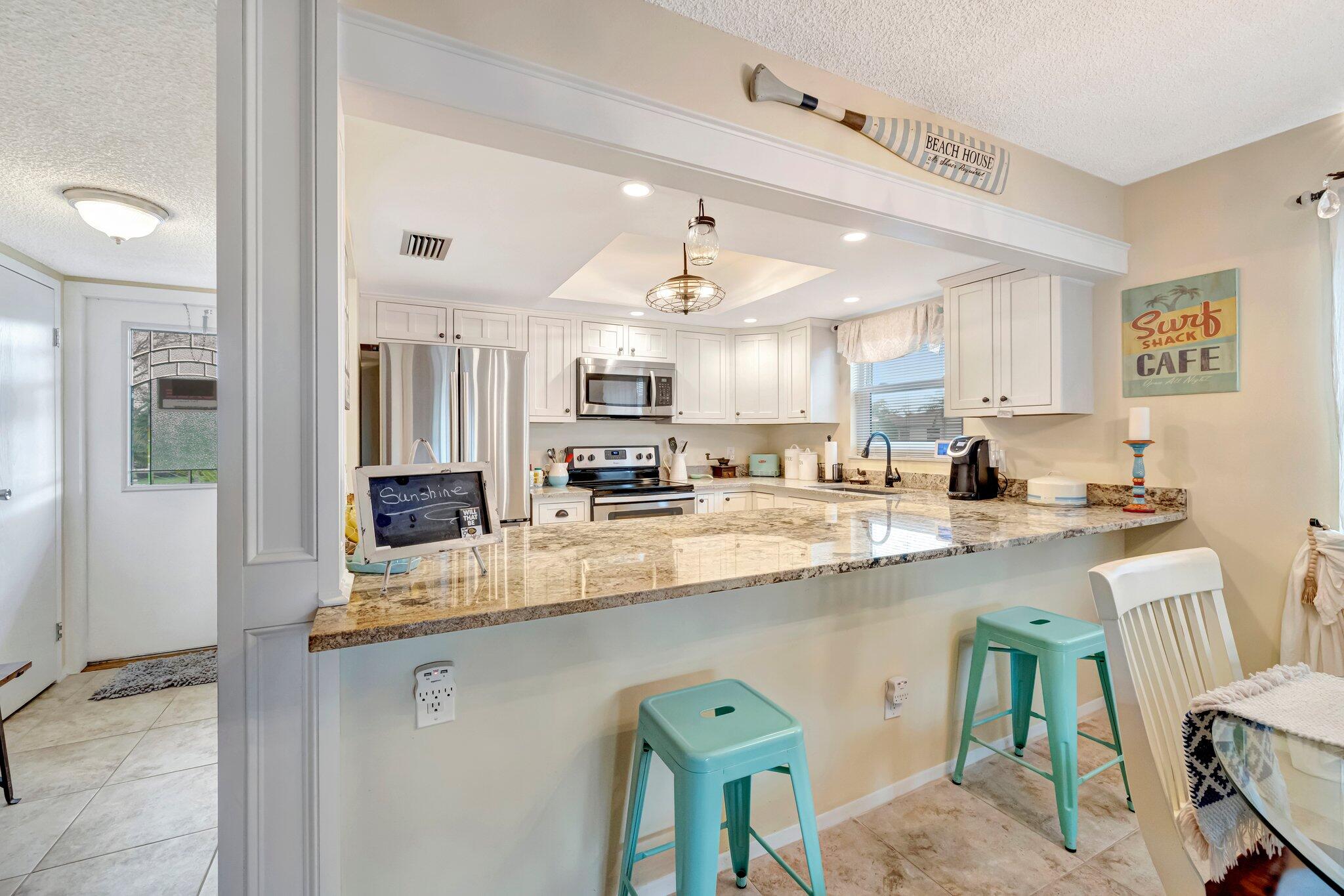 MLS #RX-11136908 image #6