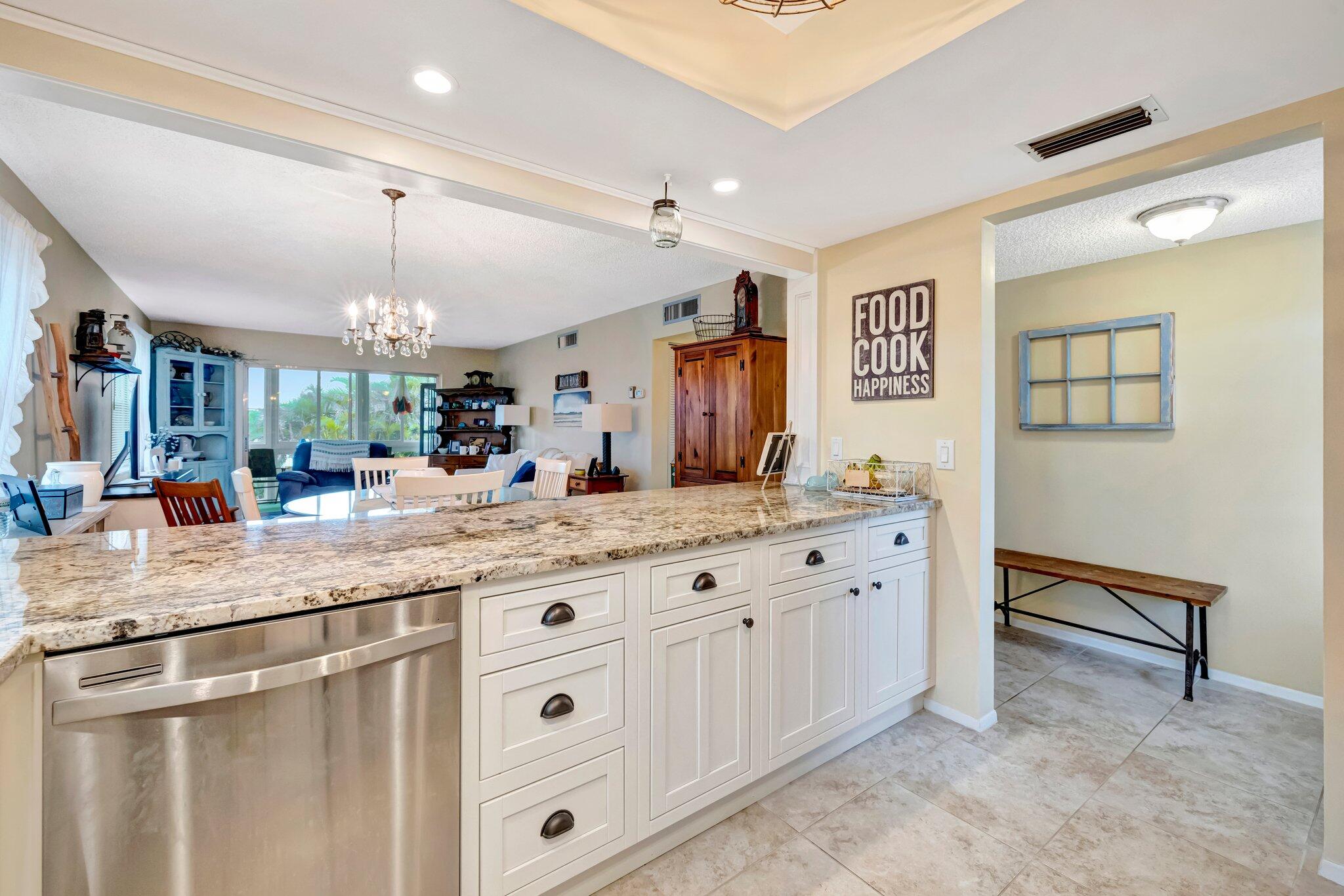 MLS #RX-11136908 image #9