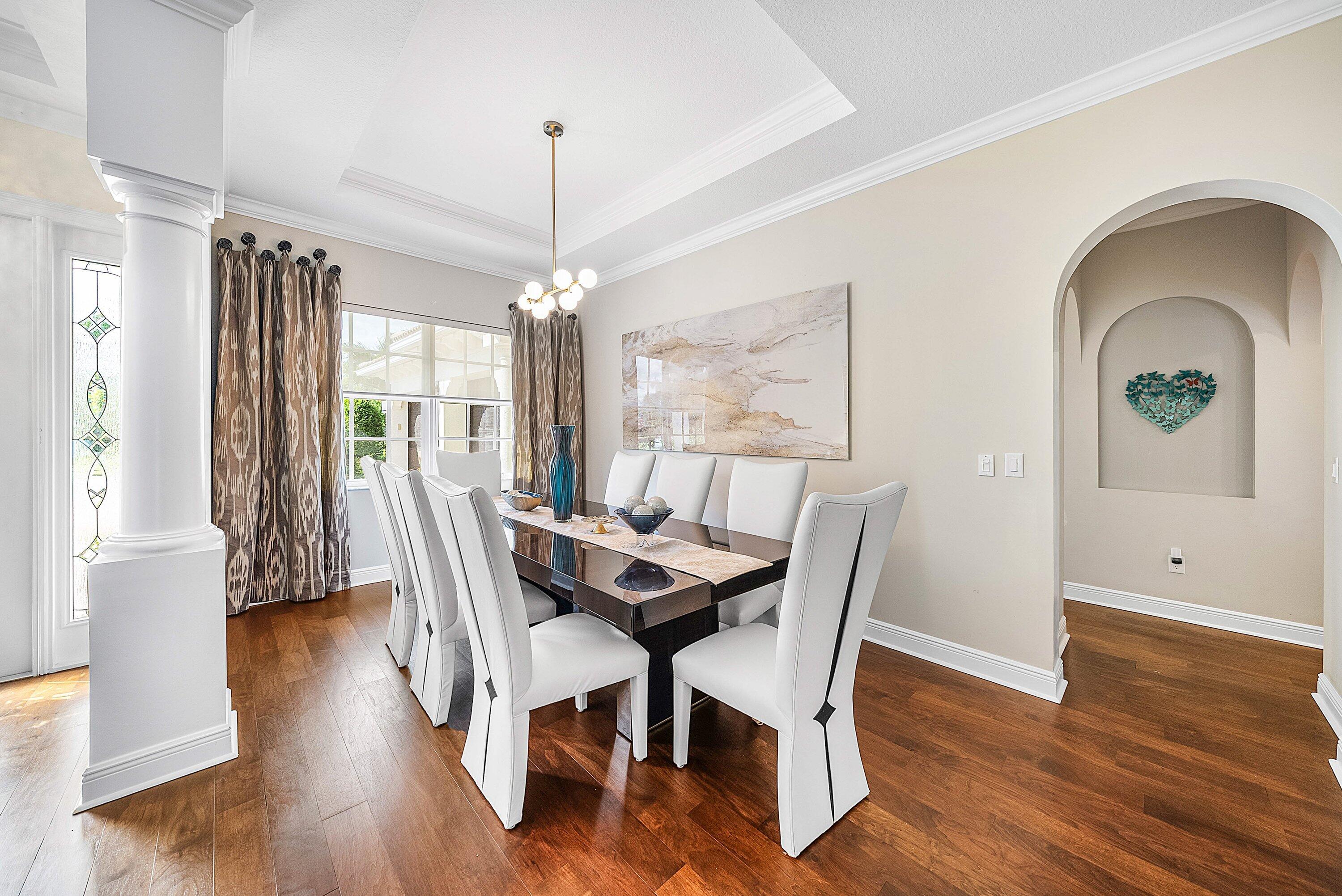 MLS #RX-11136912 image #10