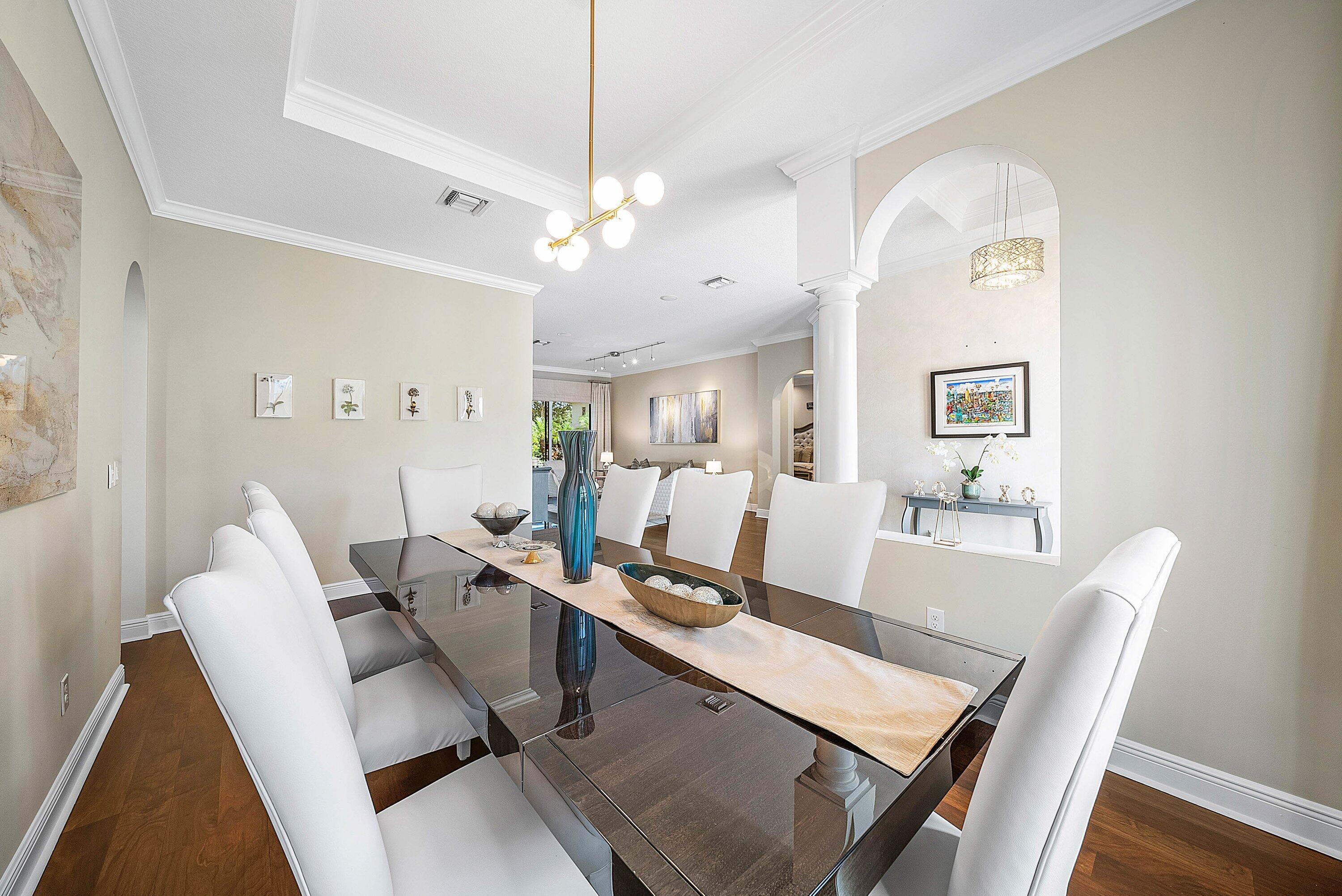 MLS #RX-11136912 image #11