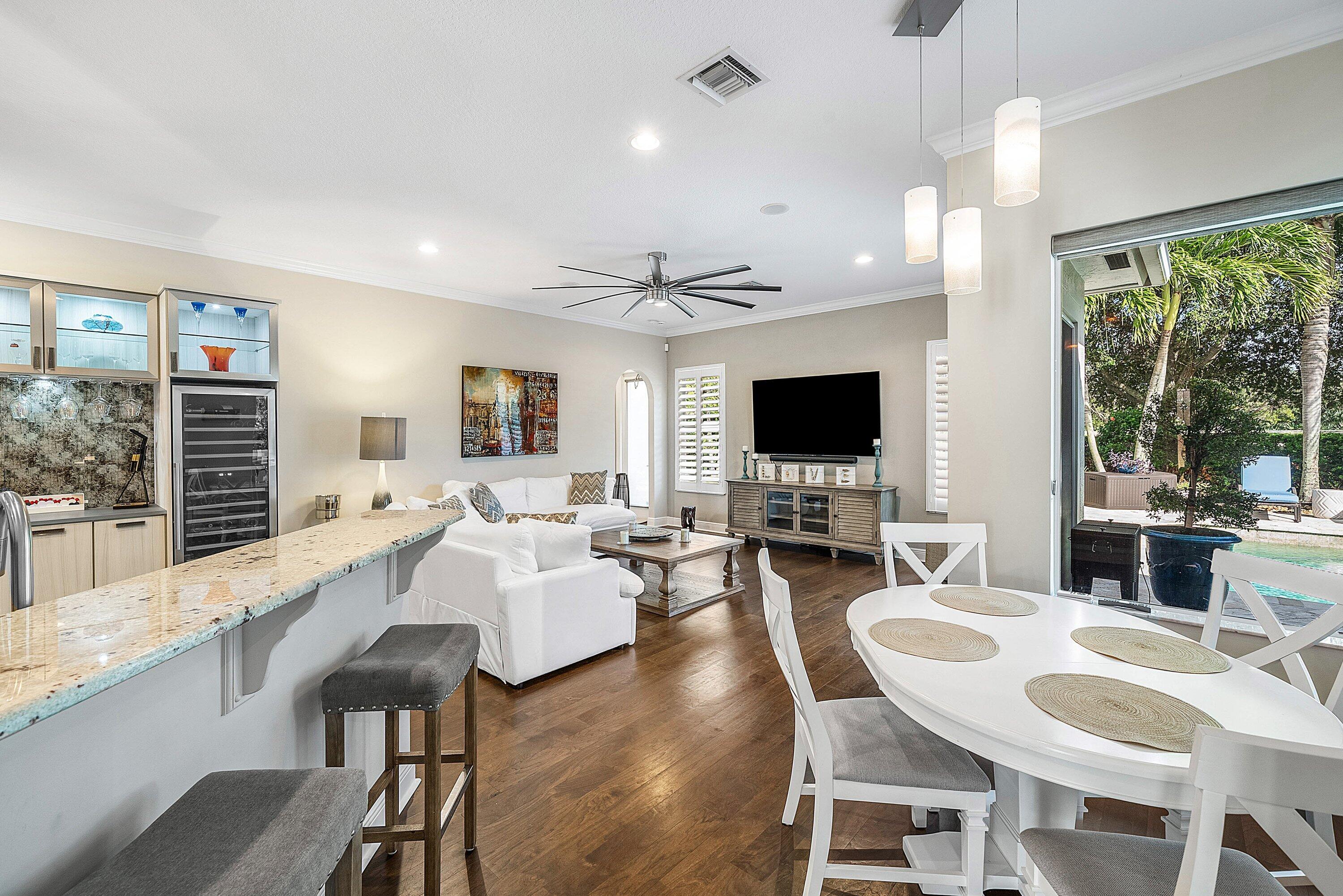 MLS #RX-11136912 image #12