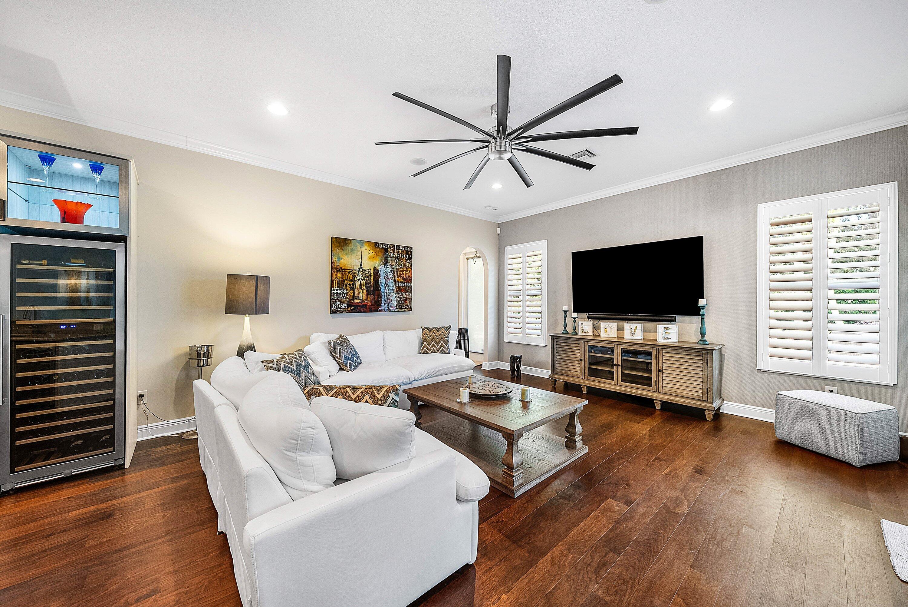 MLS #RX-11136912 image #14