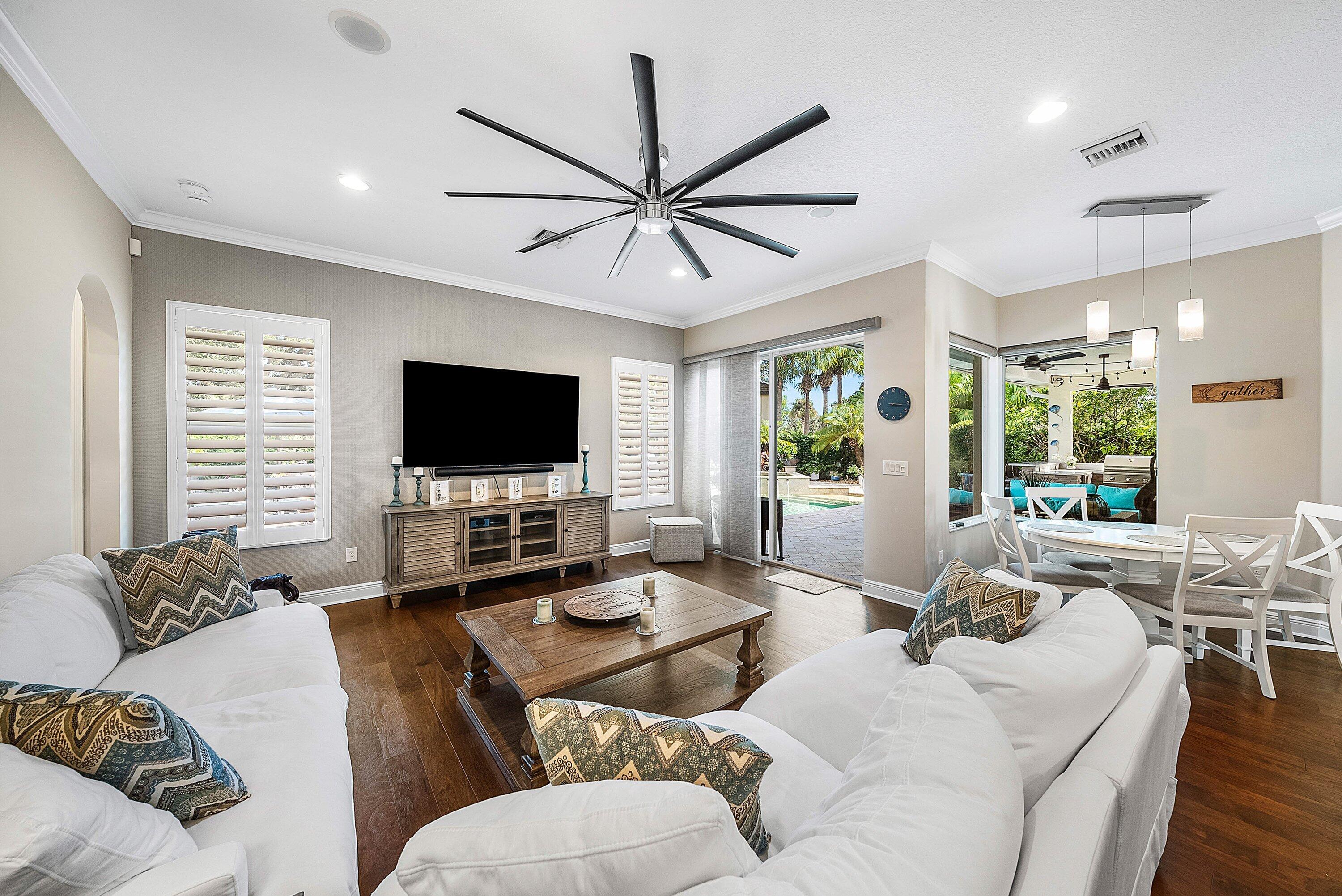 MLS #RX-11136912 image #15