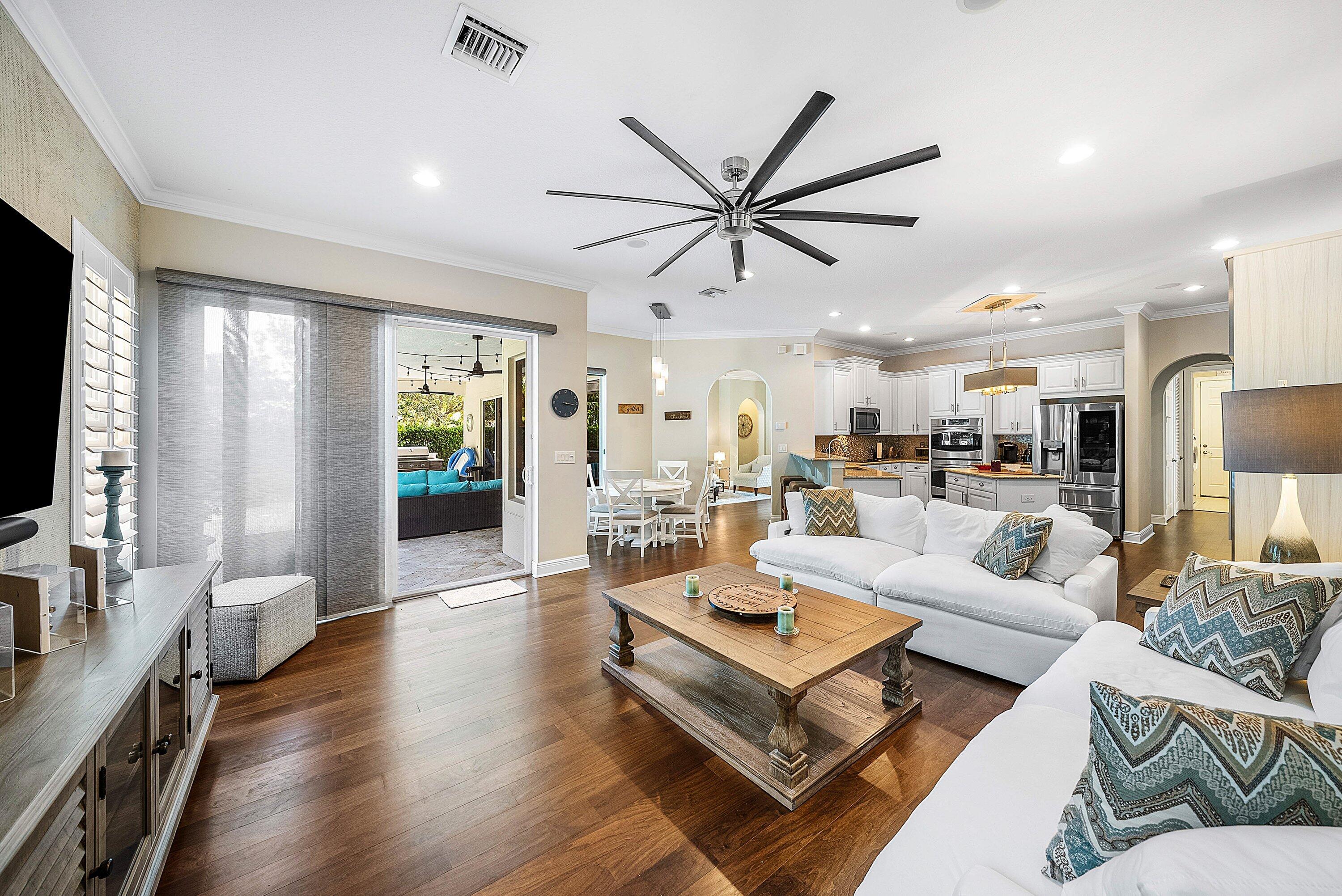 MLS #RX-11136912 image #16