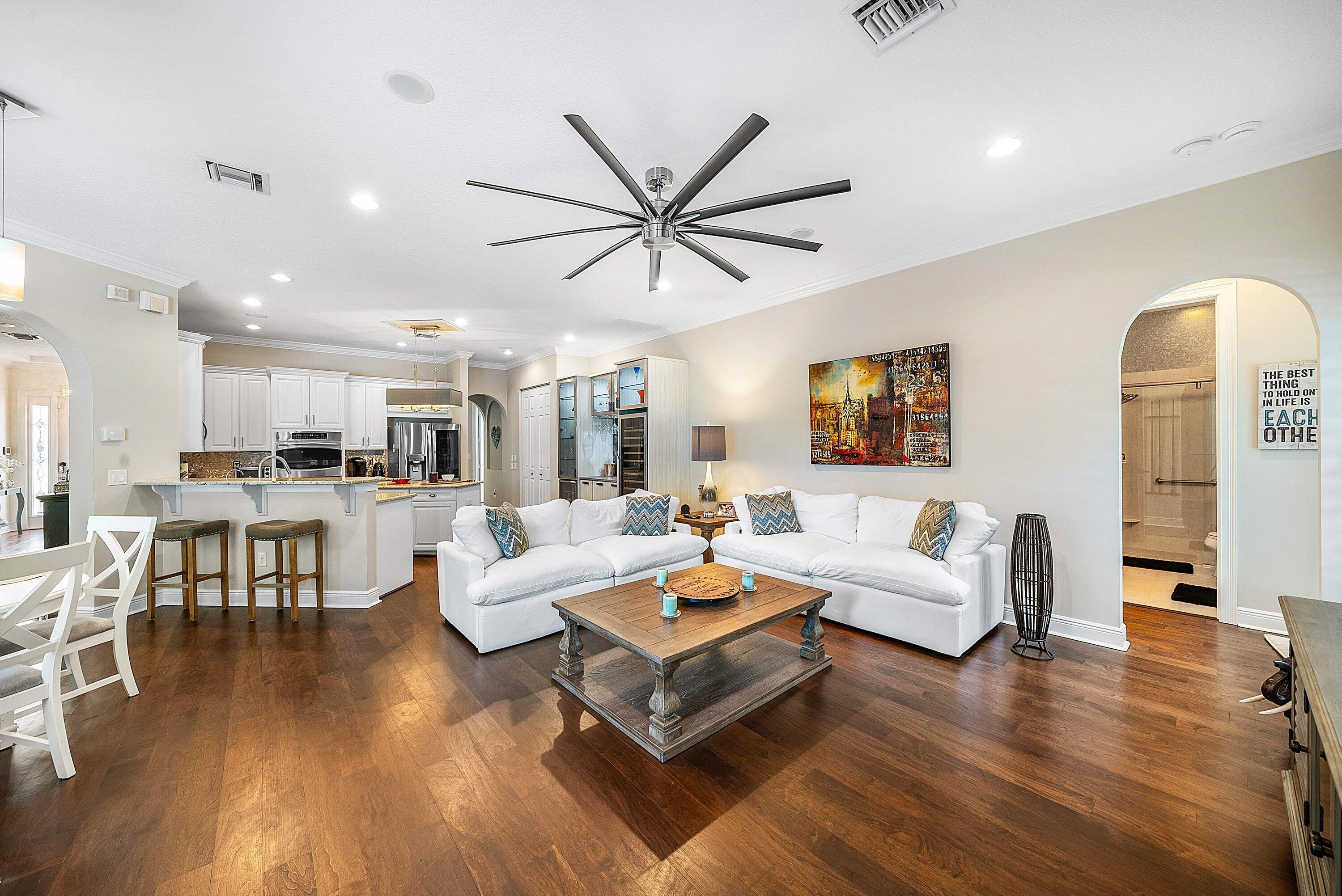 MLS #RX-11136912 image #17