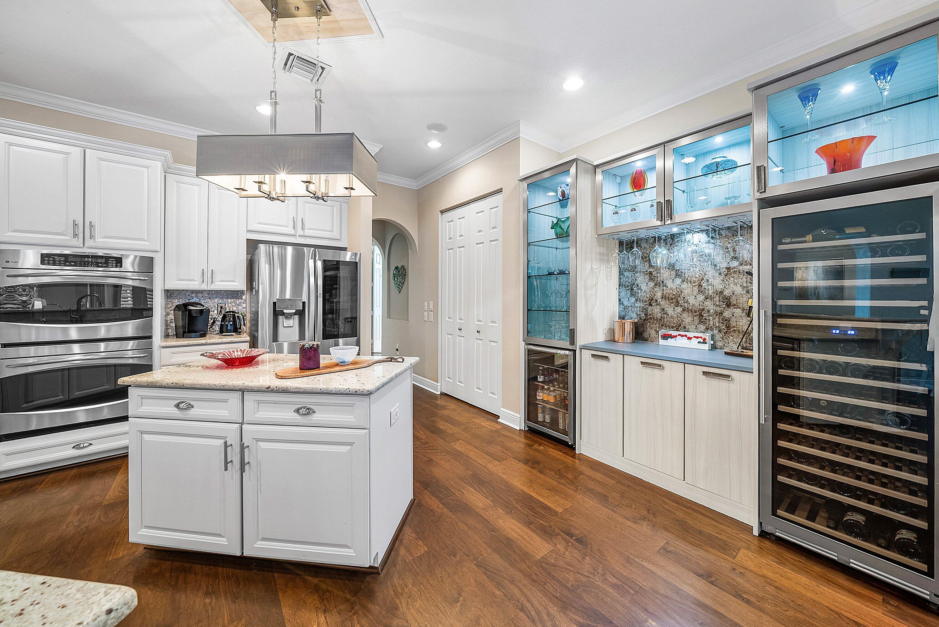 MLS #RX-11136912 image #18