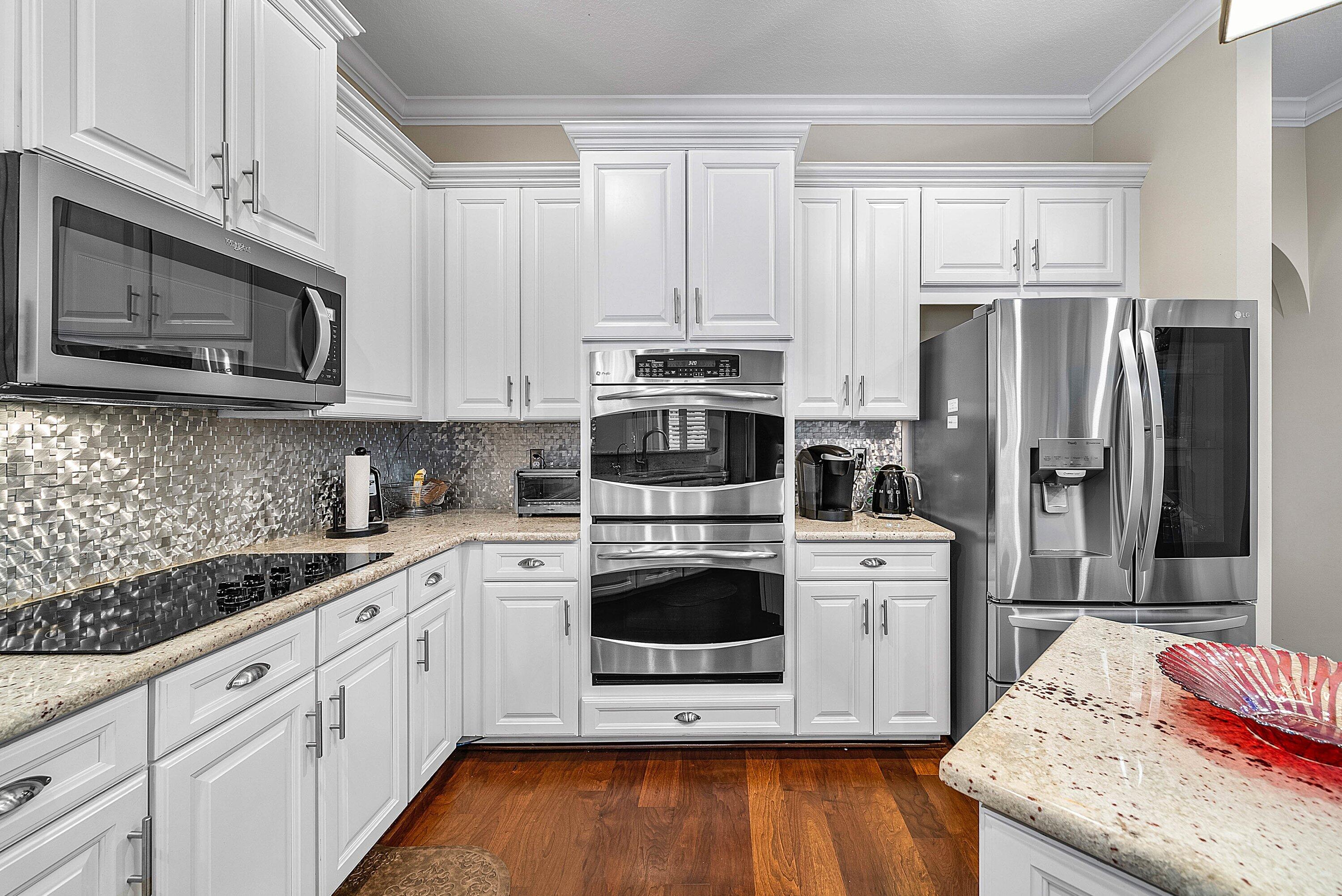 MLS #RX-11136912 image #19