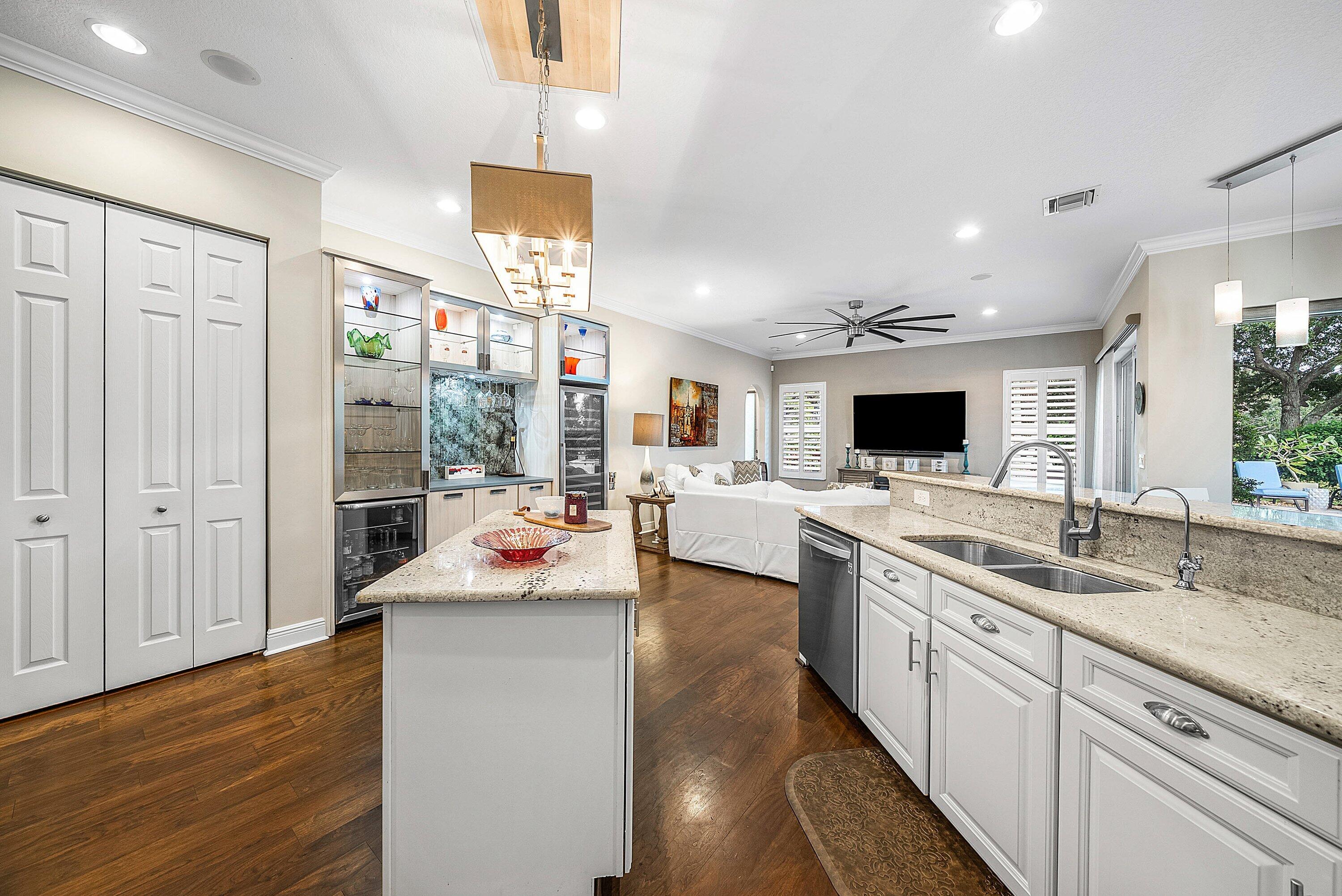 MLS #RX-11136912 image #20