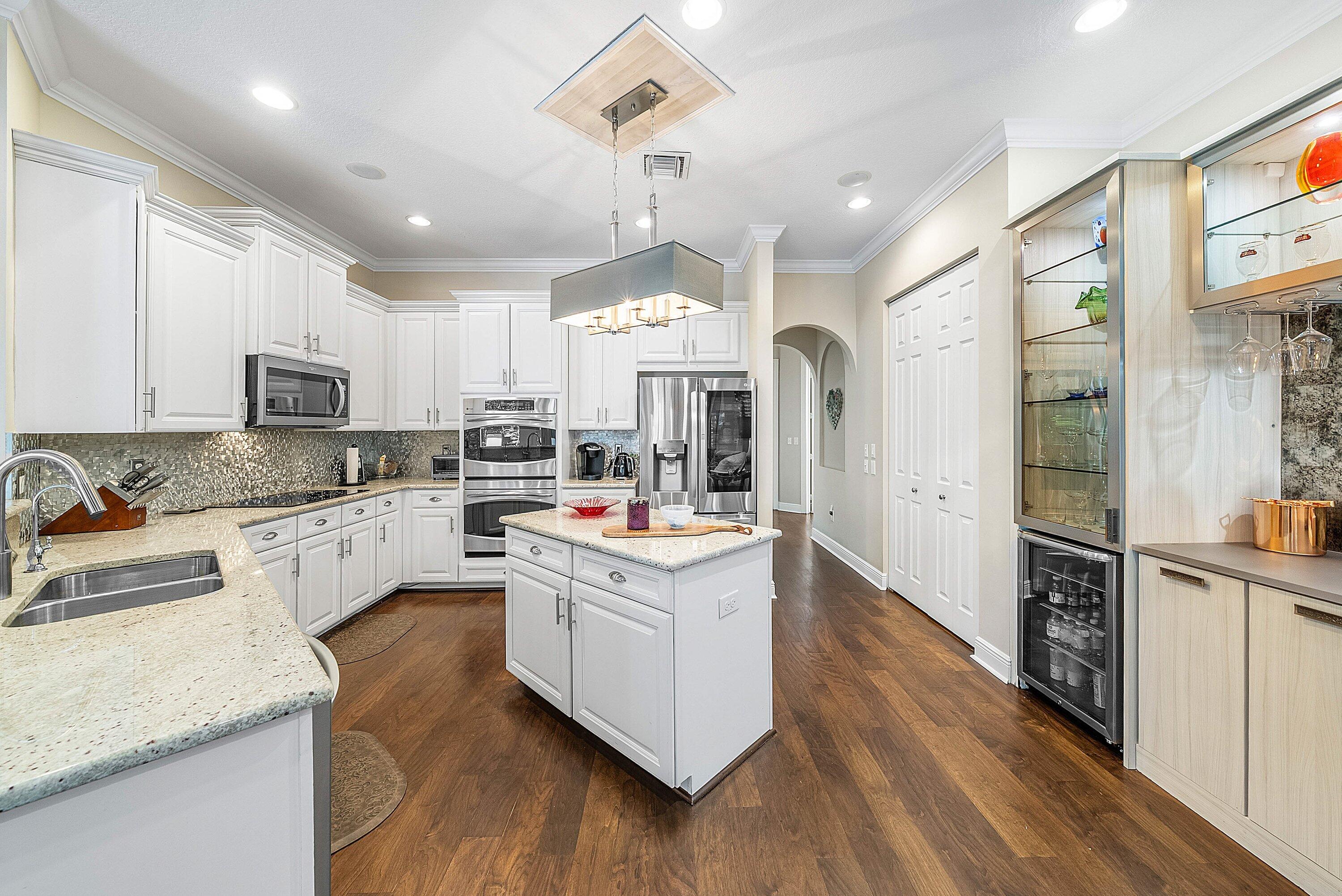 MLS #RX-11136912 image #22