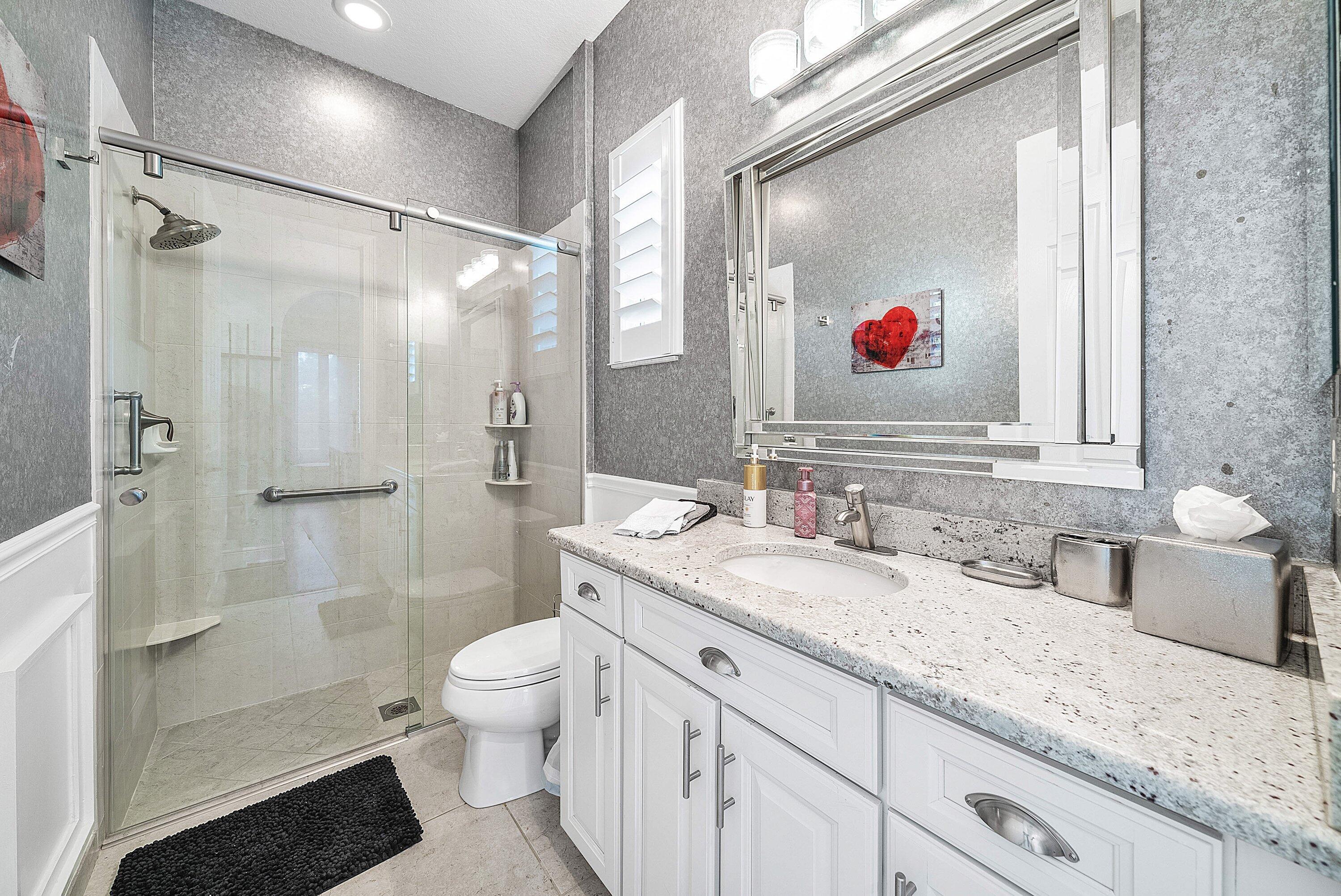 MLS #RX-11136912 image #23