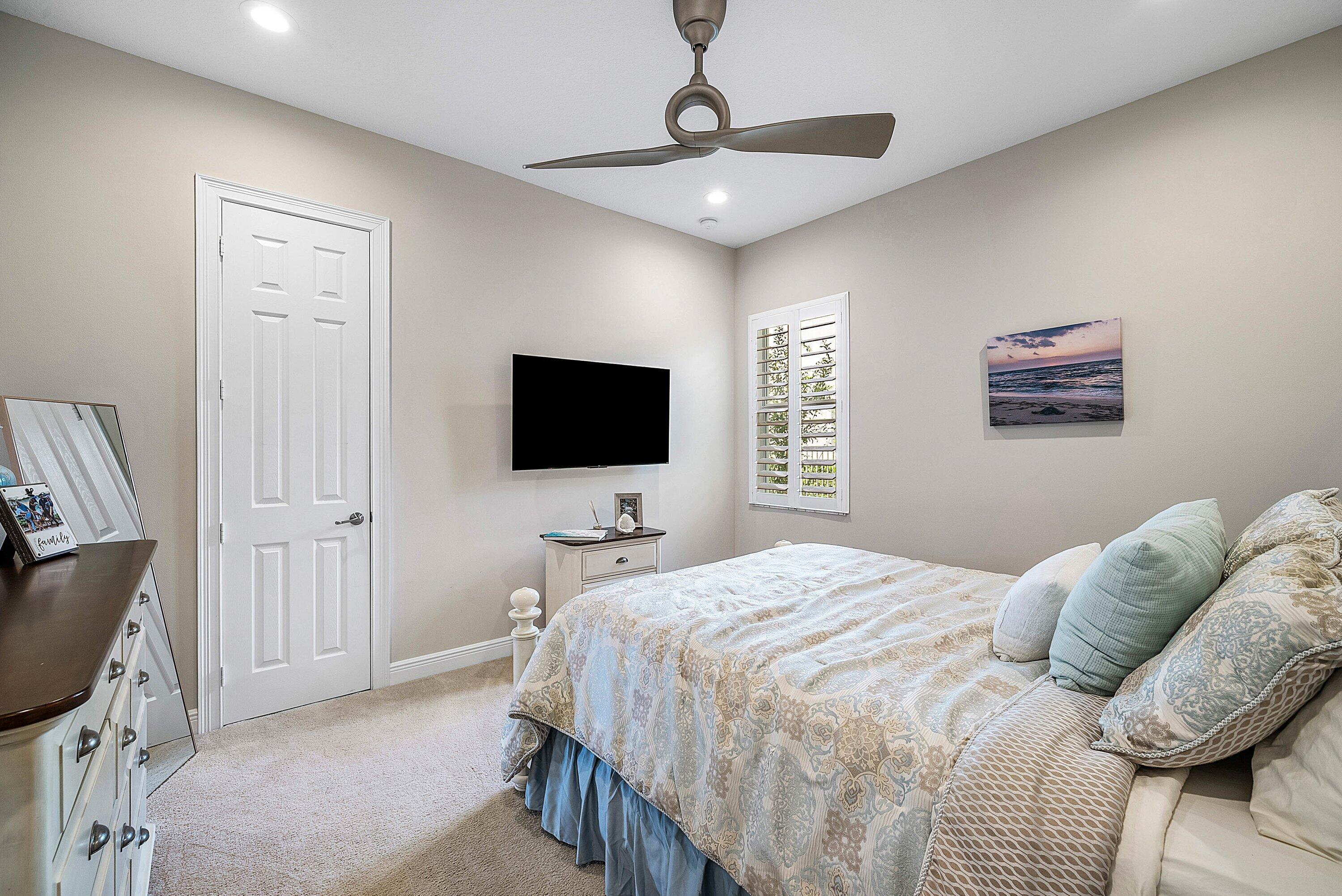 MLS #RX-11136912 image #24