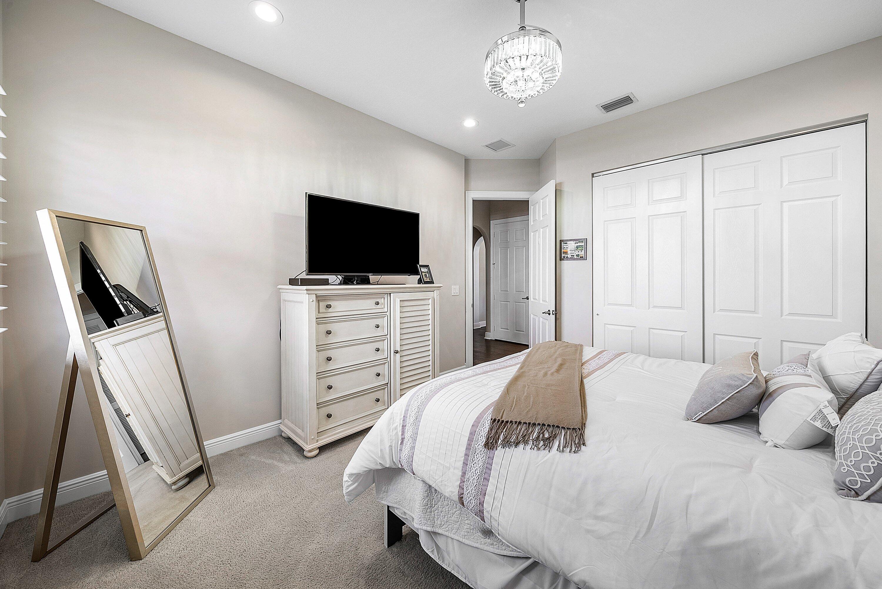 MLS #RX-11136912 image #27