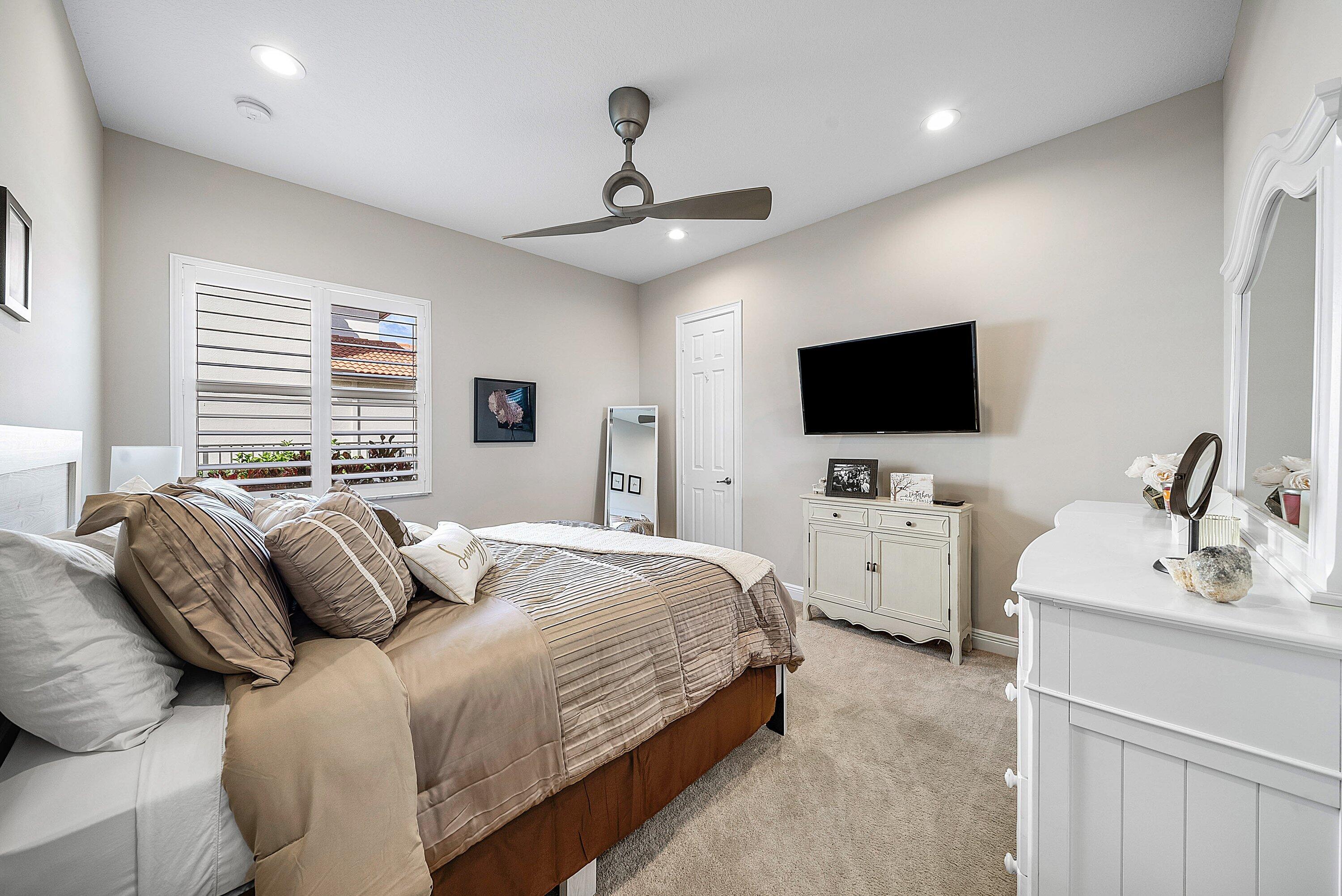 MLS #RX-11136912 image #28