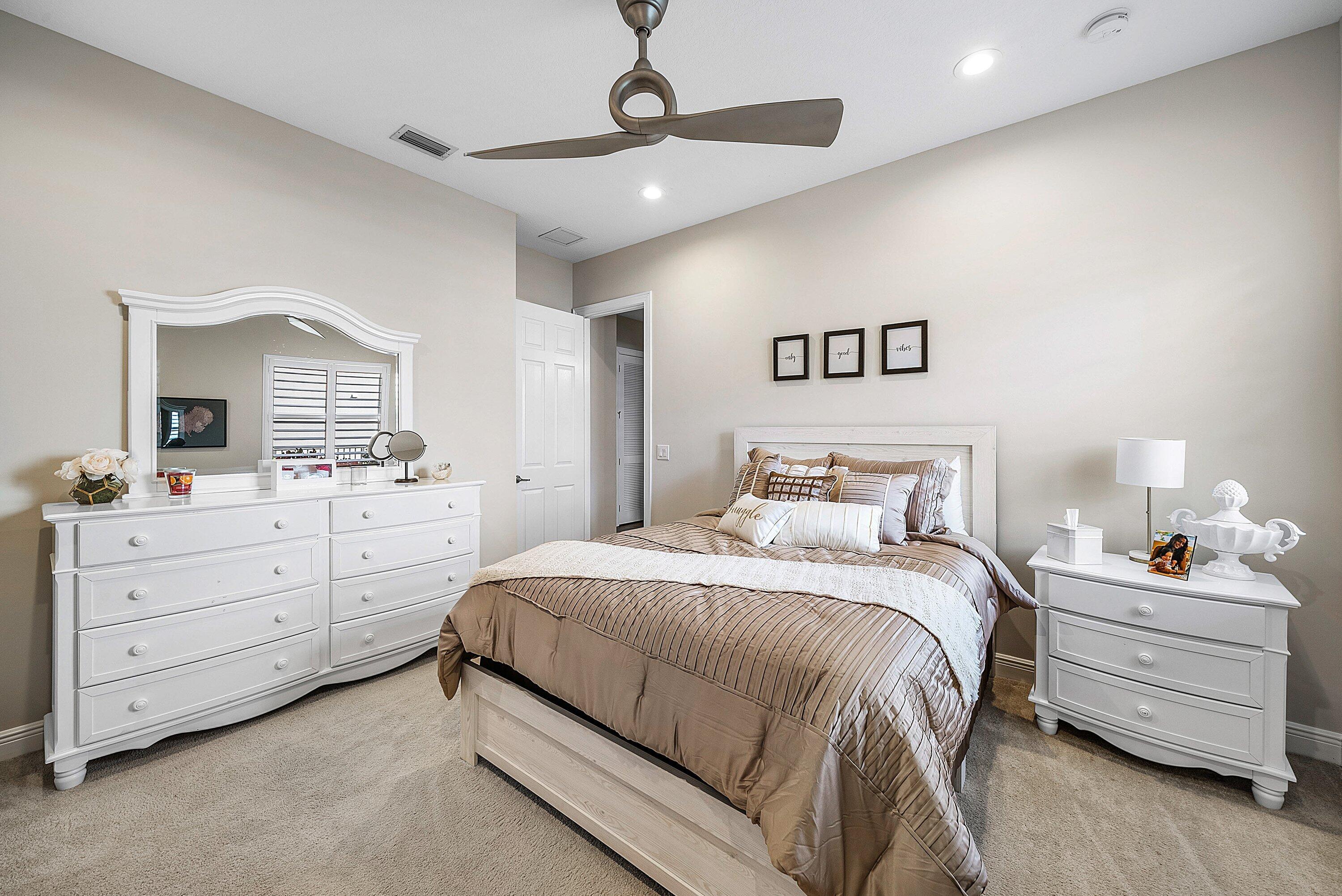 MLS #RX-11136912 image #29