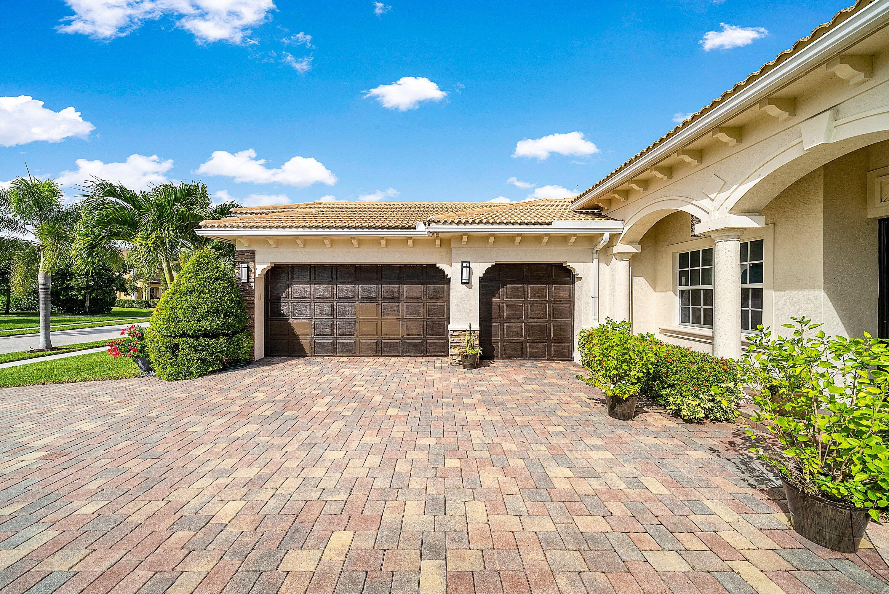 MLS #RX-11136912 image #3