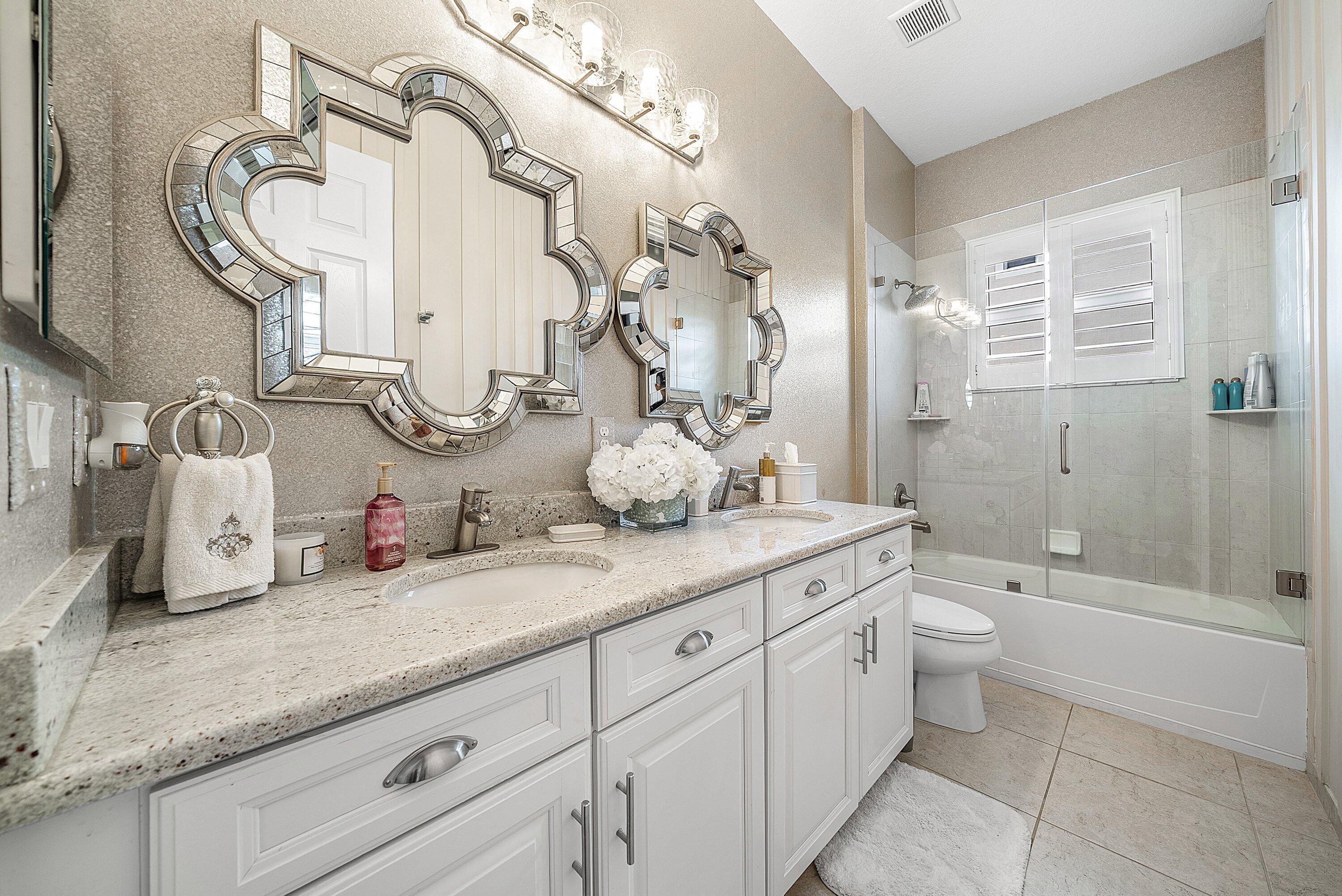 MLS #RX-11136912 image #30