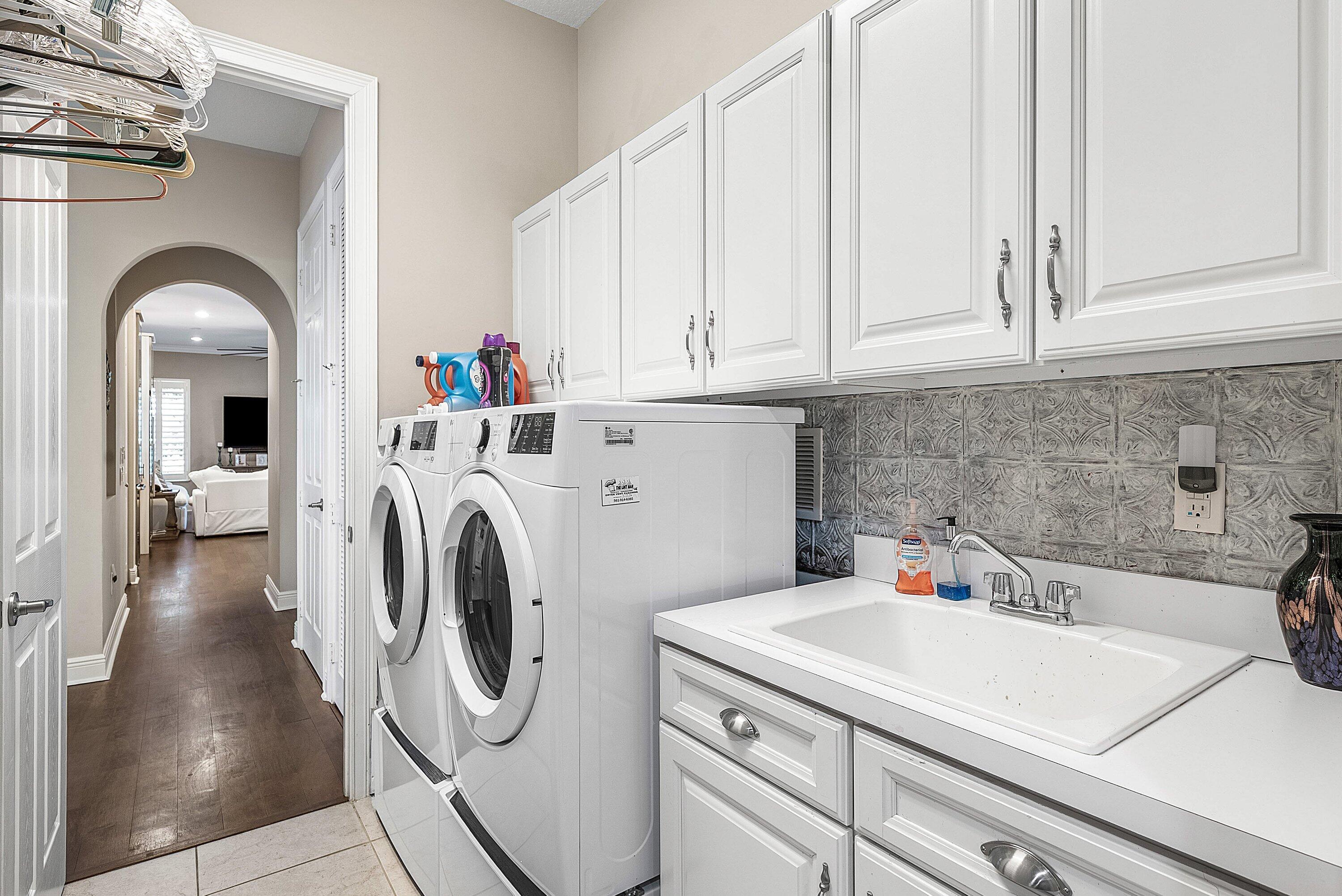 MLS #RX-11136912 image #31