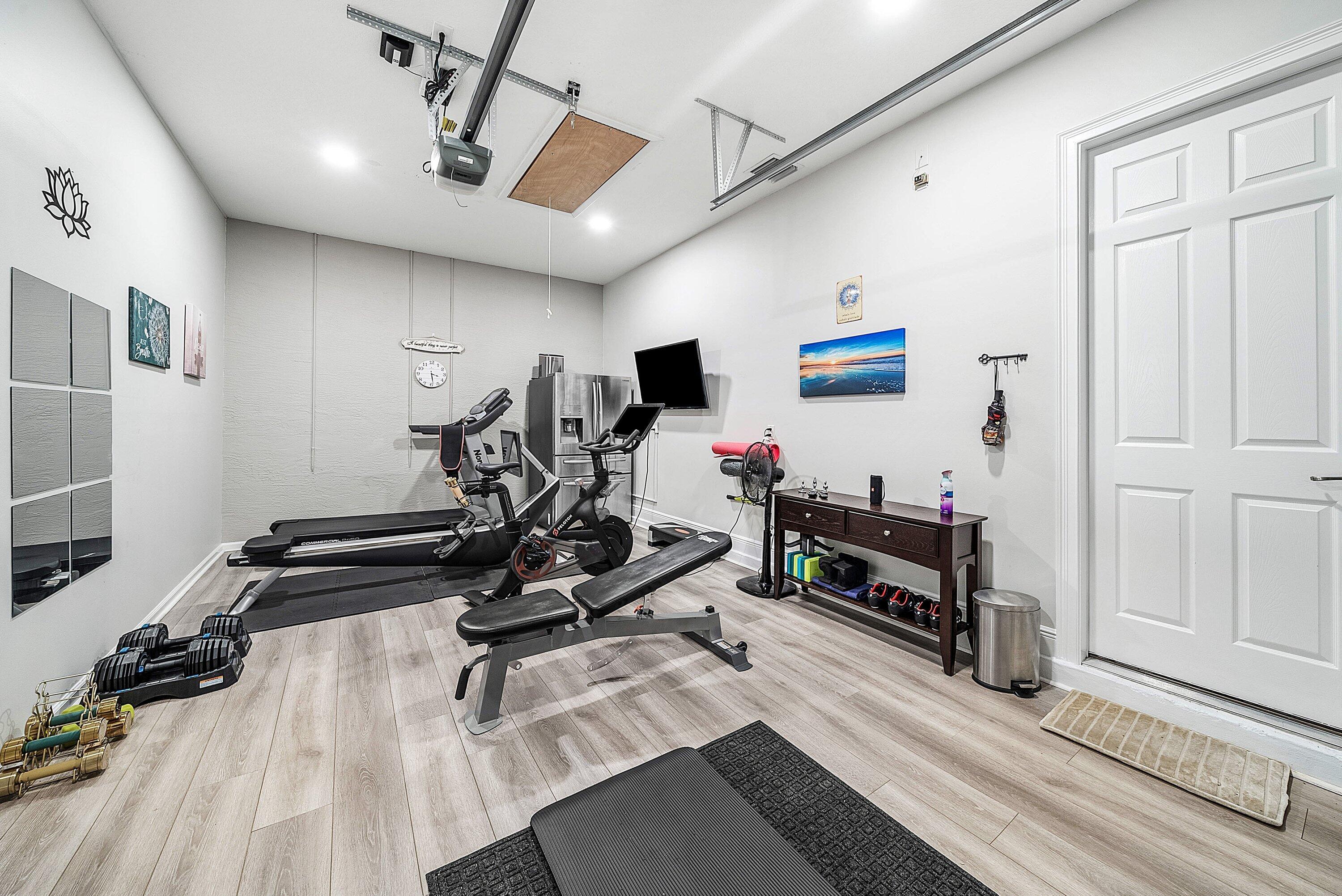 MLS #RX-11136912 image #32