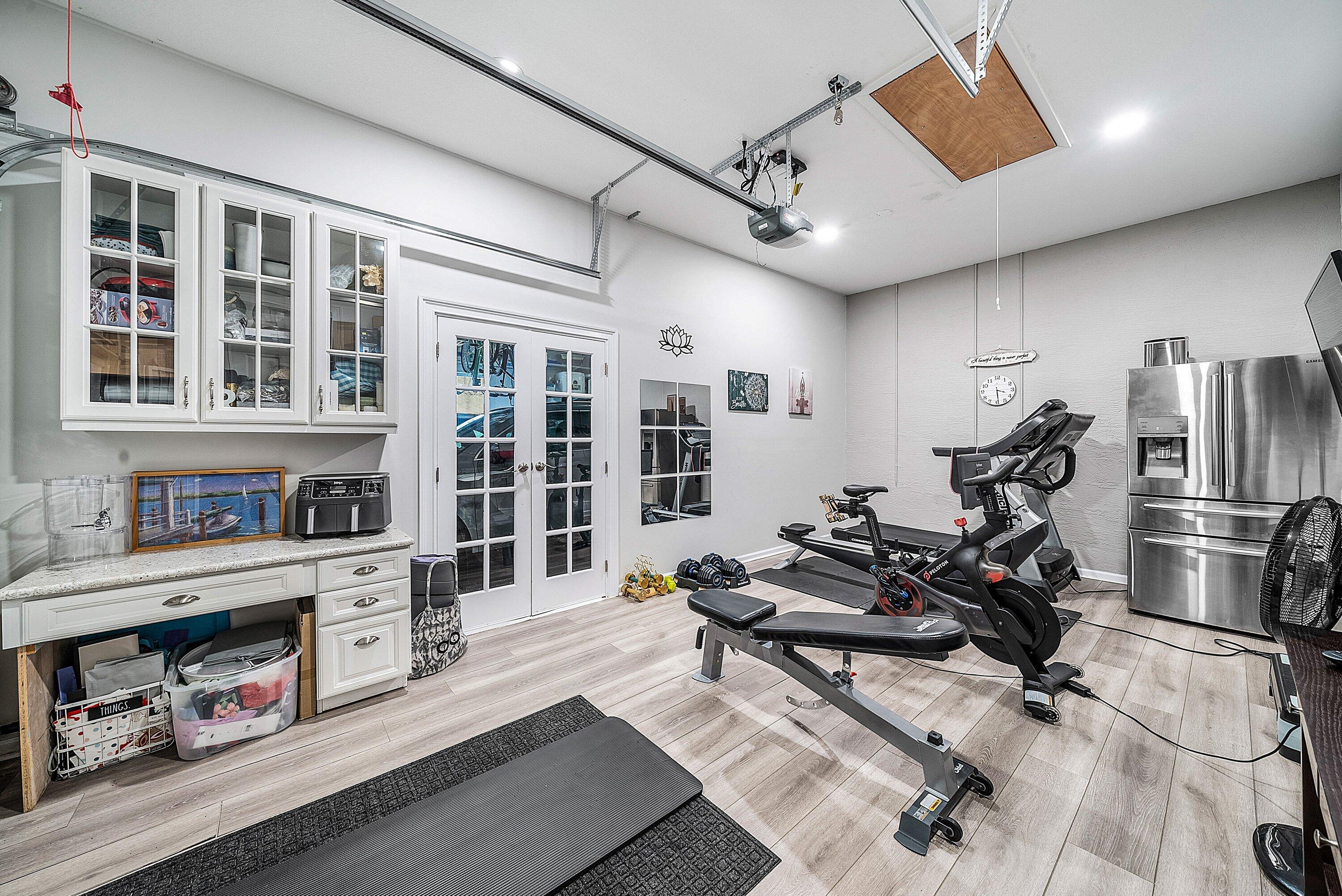 MLS #RX-11136912 image #33