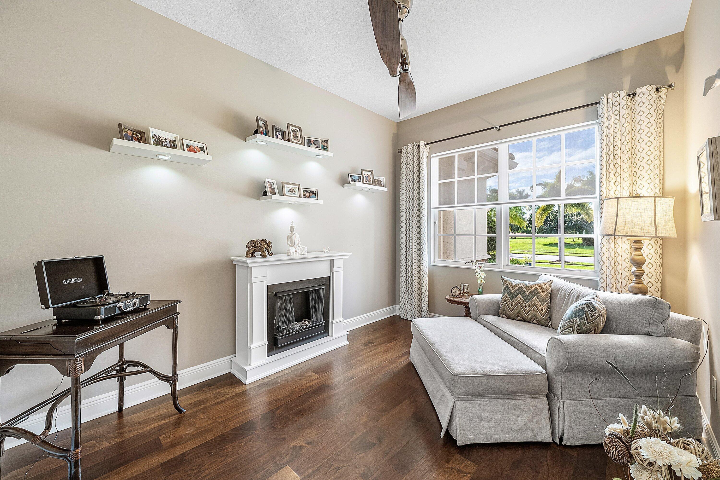 MLS #RX-11136912 image #34