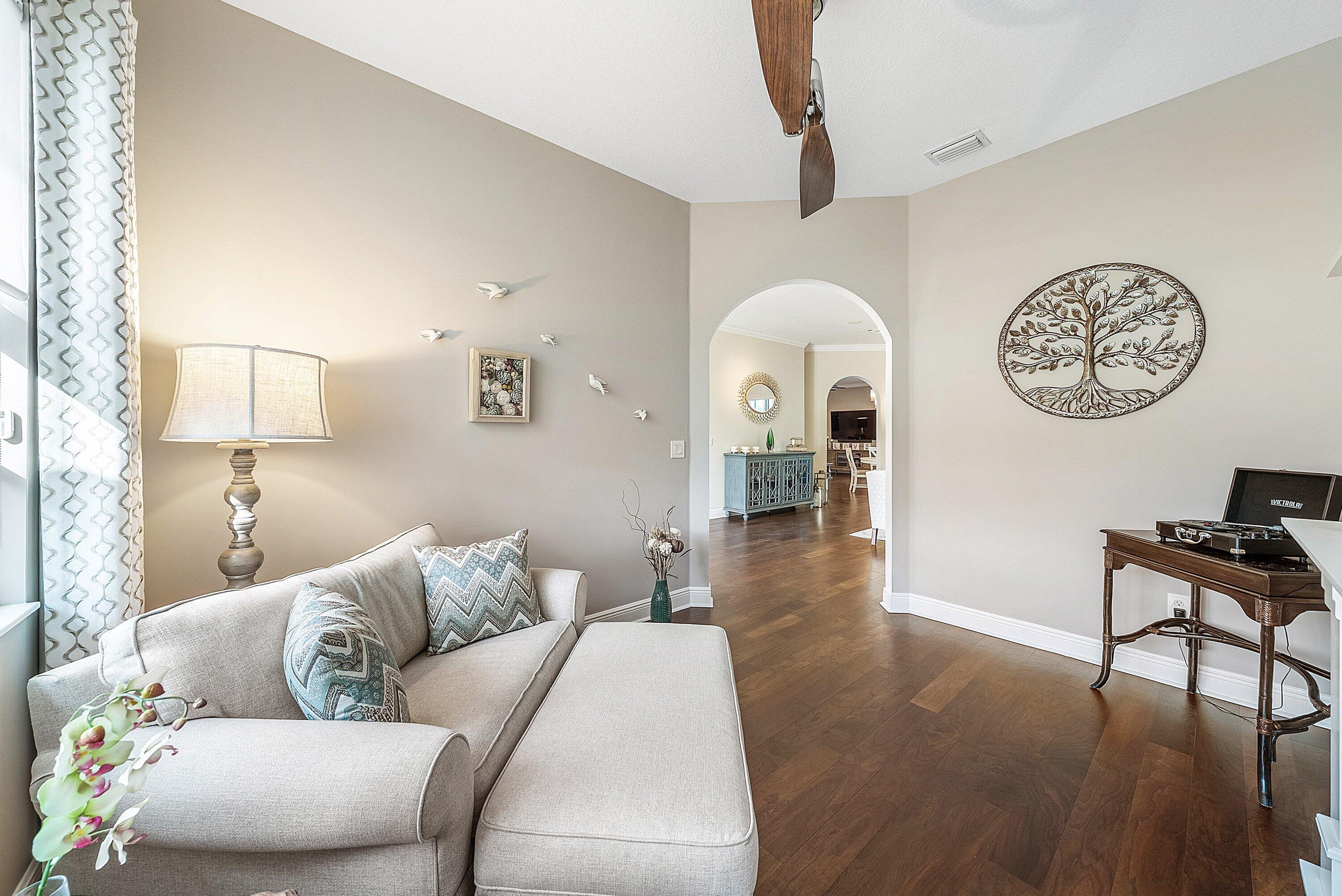 MLS #RX-11136912 image #35