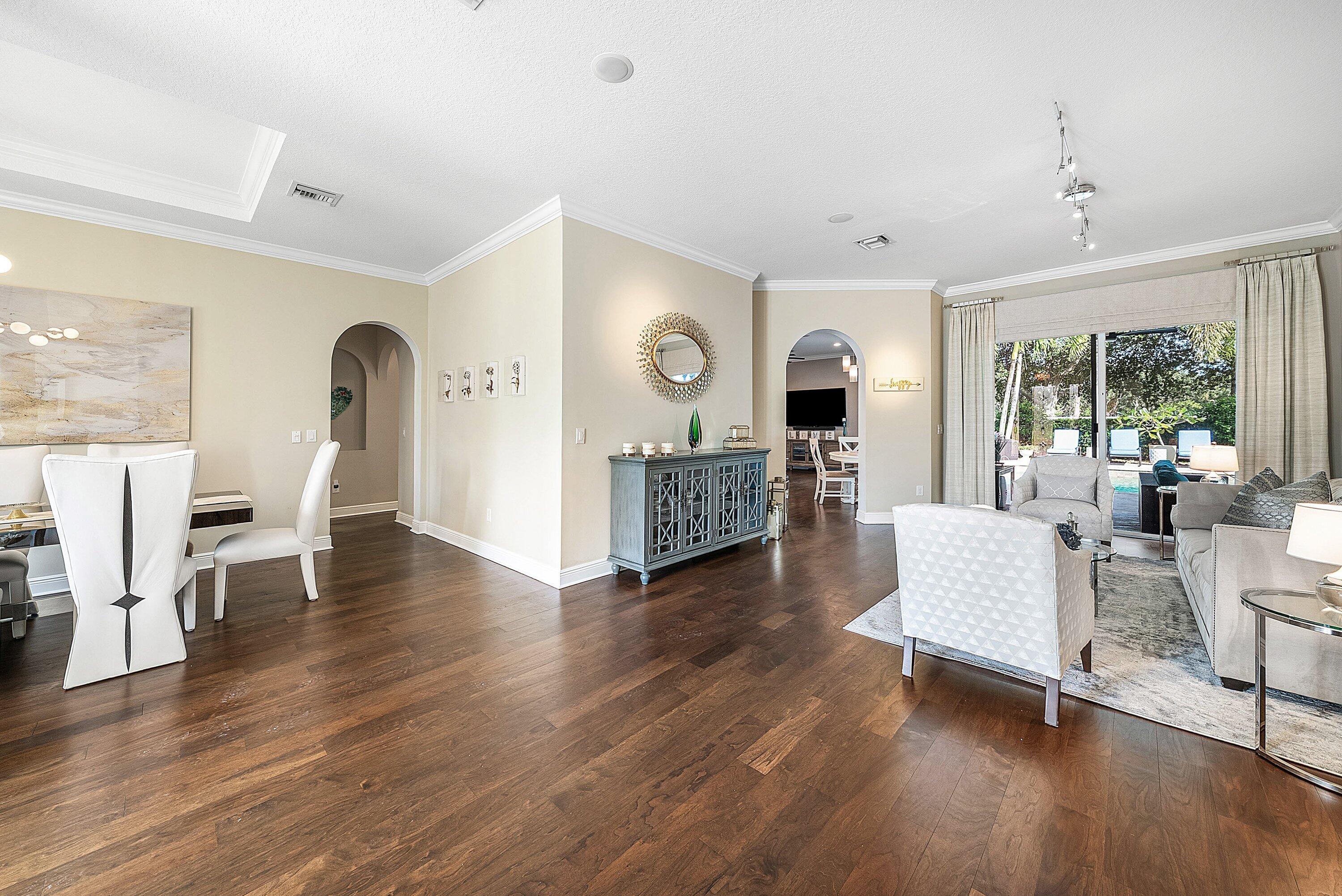 MLS #RX-11136912 image #36