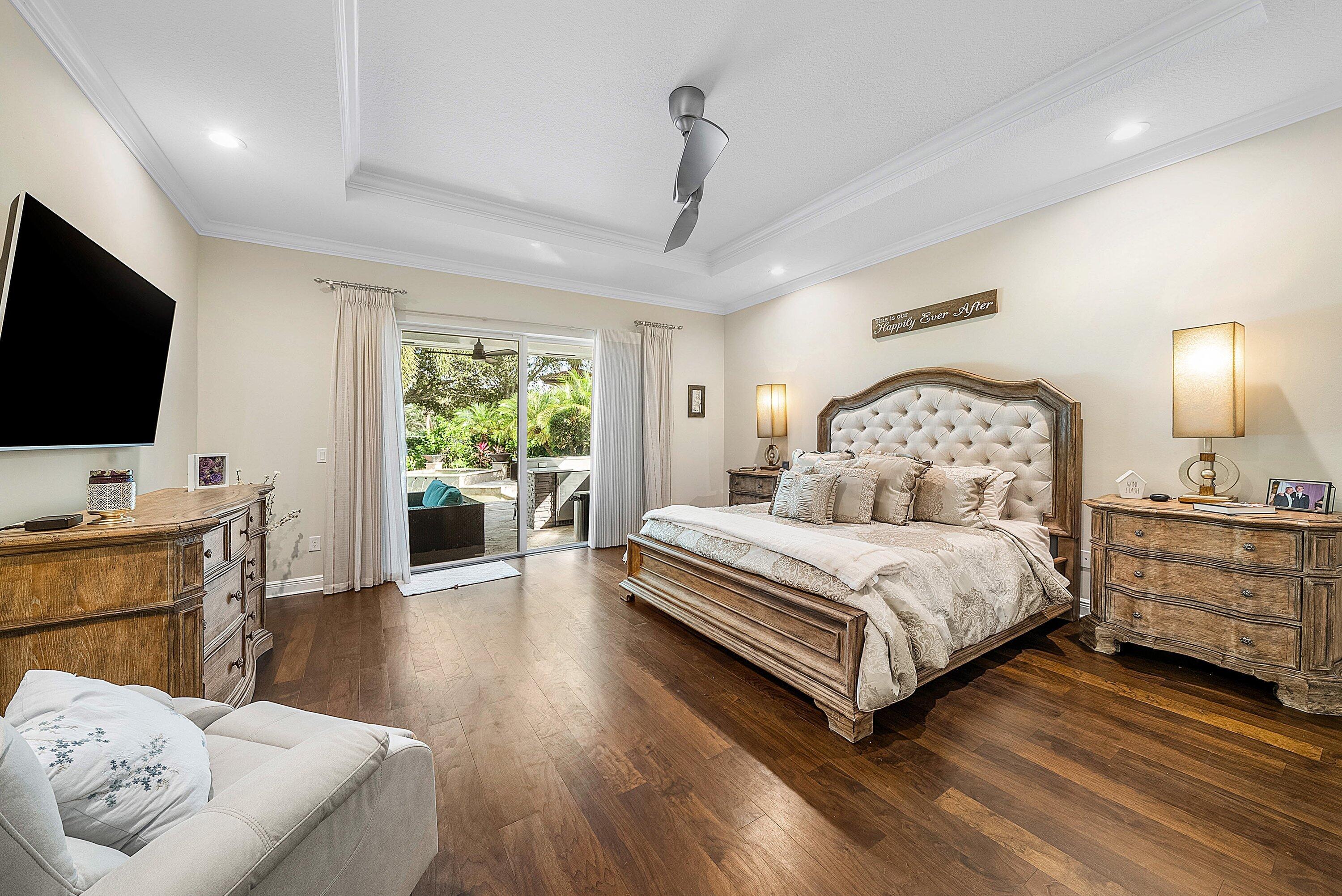 MLS #RX-11136912 image #37