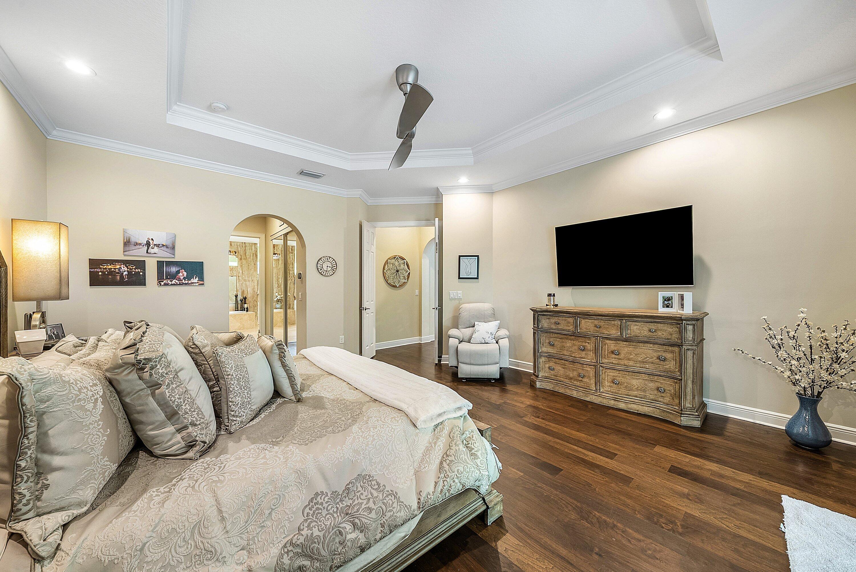 MLS #RX-11136912 image #38