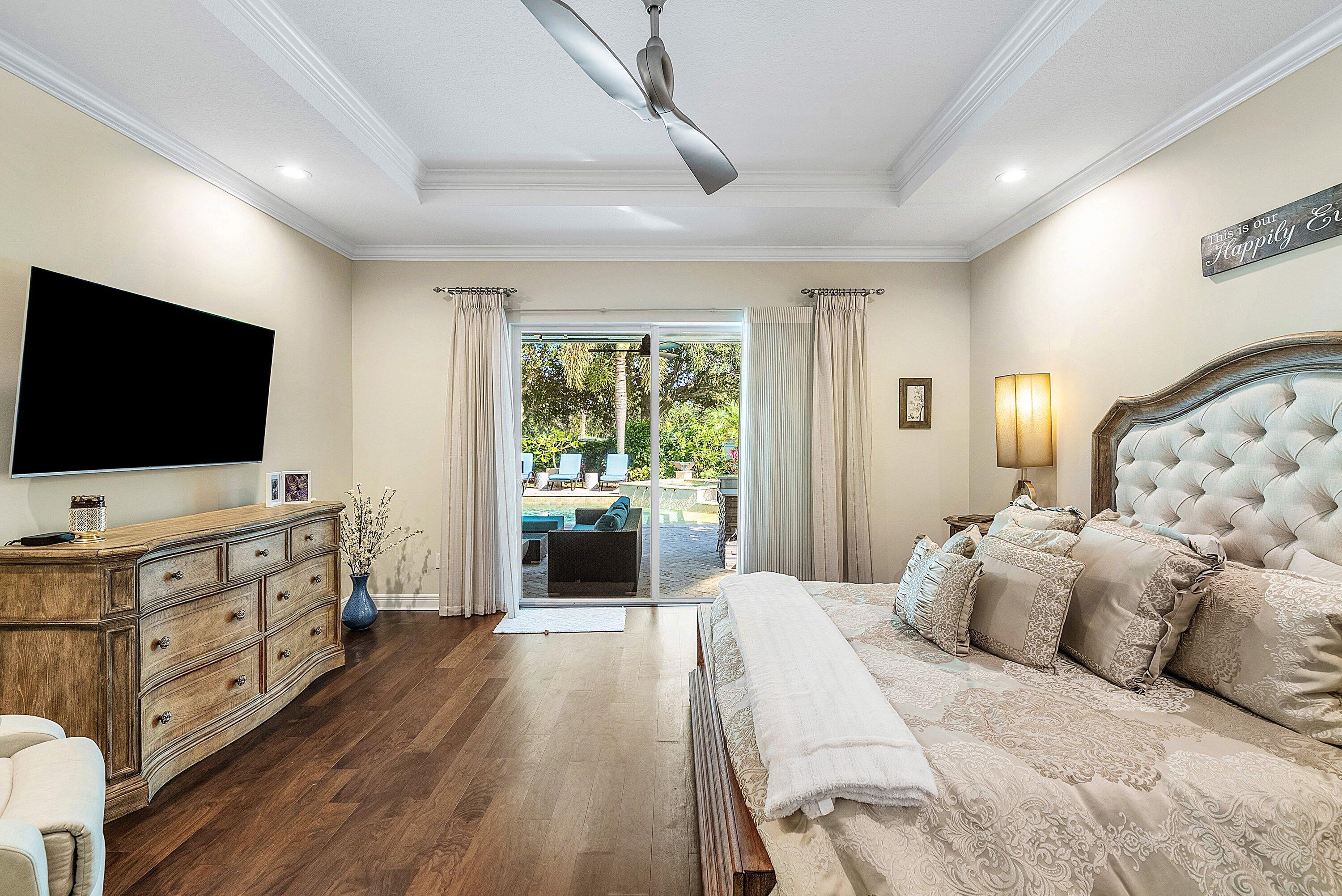 MLS #RX-11136912 image #39