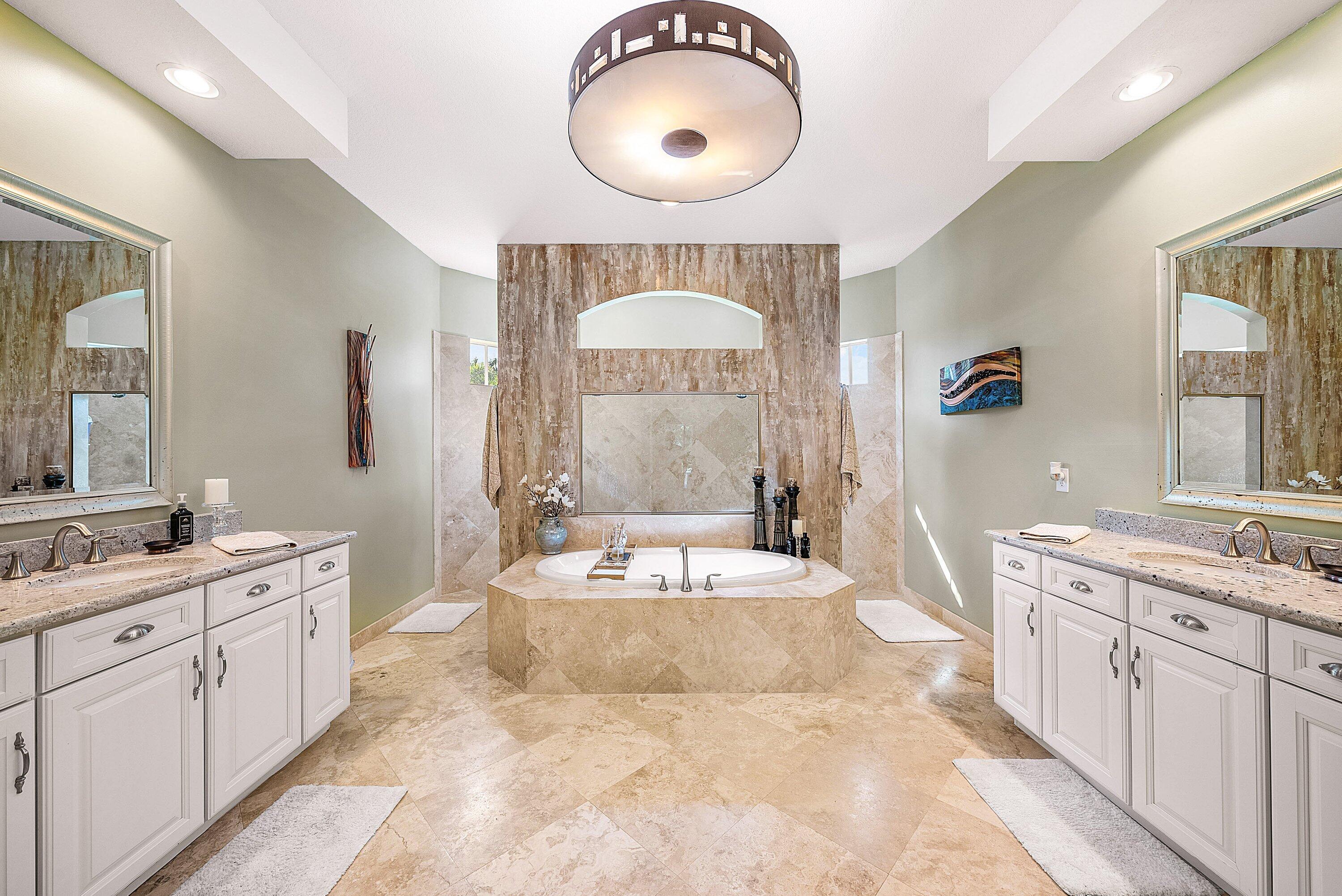 MLS #RX-11136912 image #40